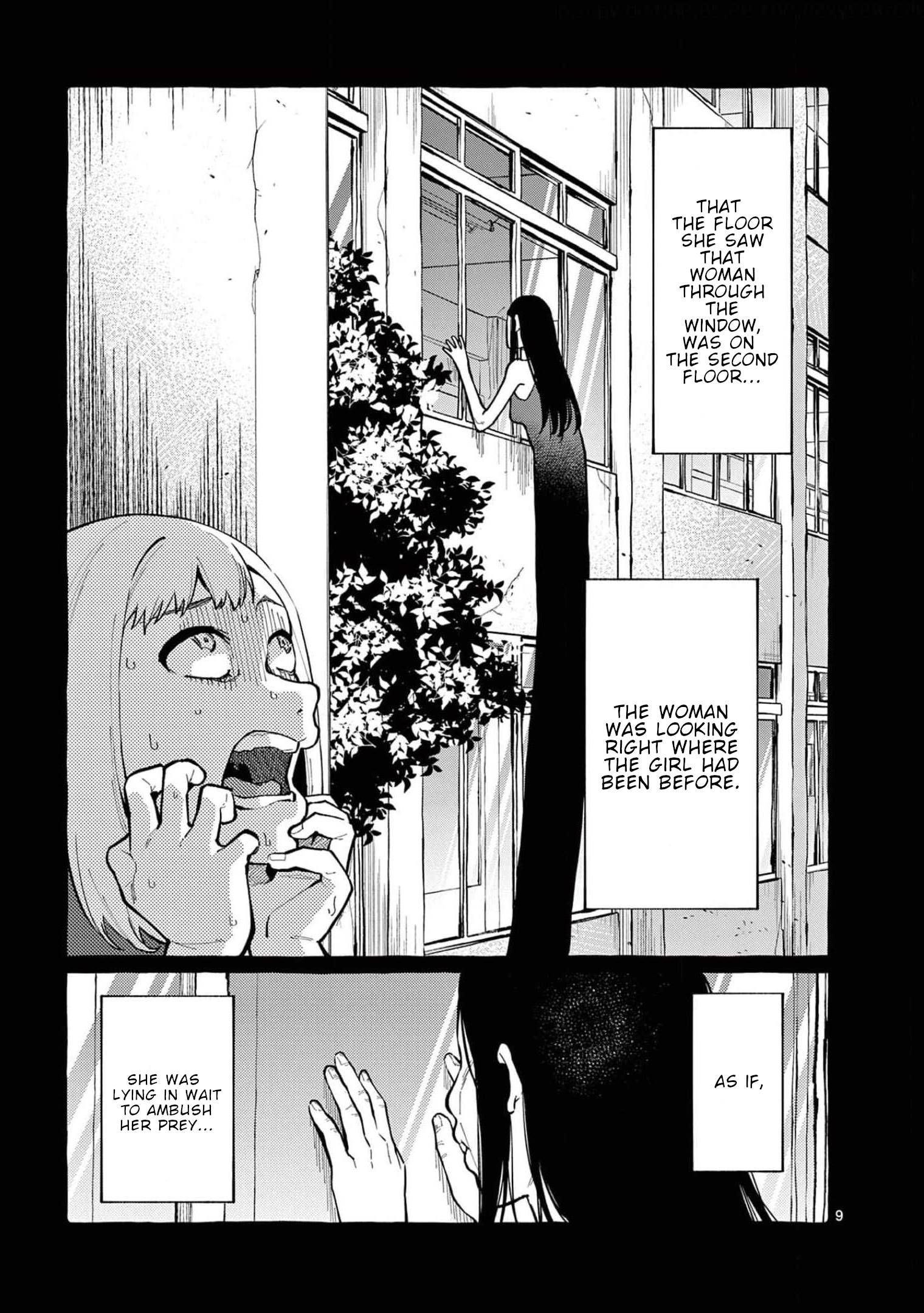 Page 10 of Chapter 24