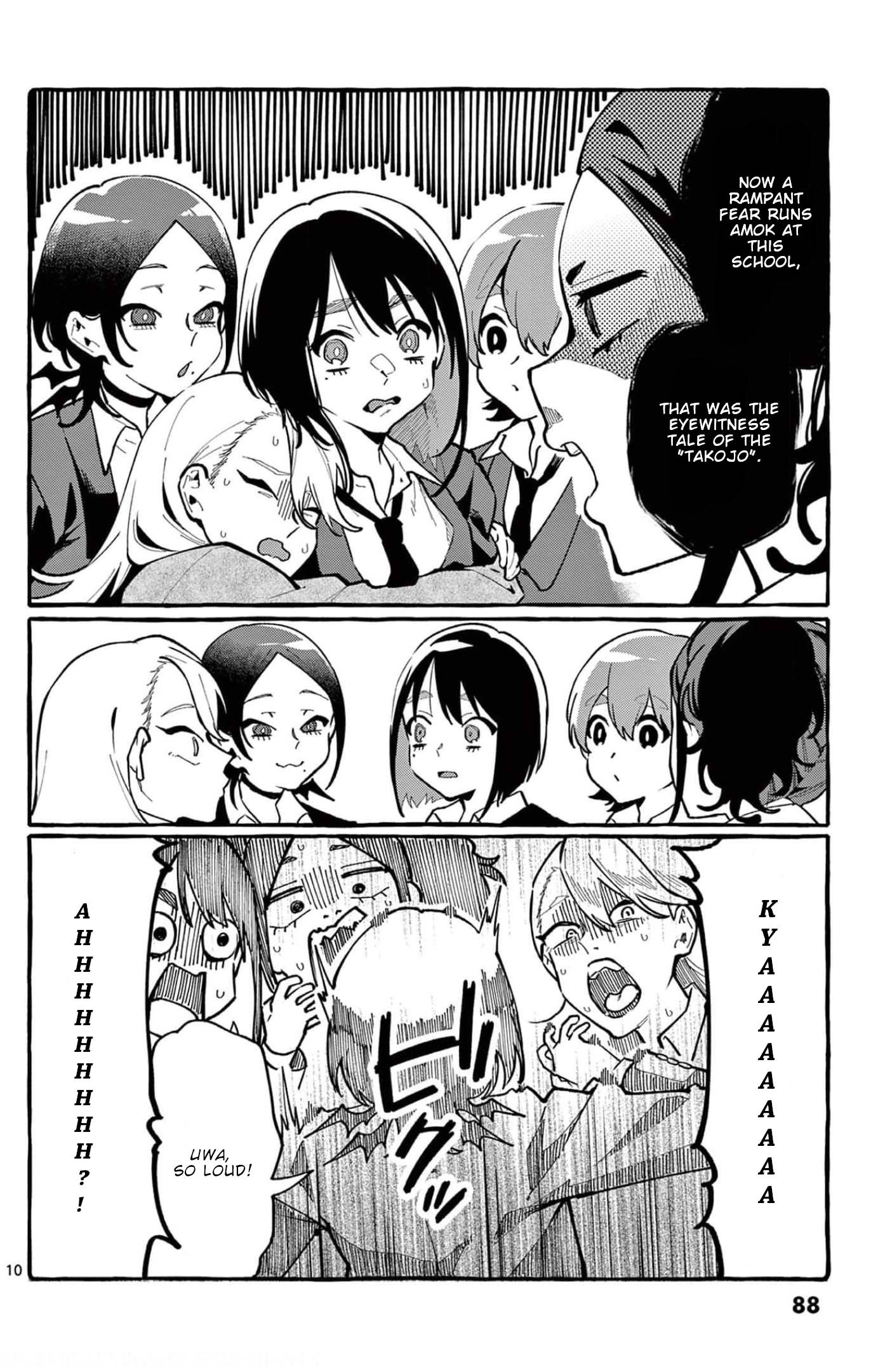 Page 11 of Chapter 24