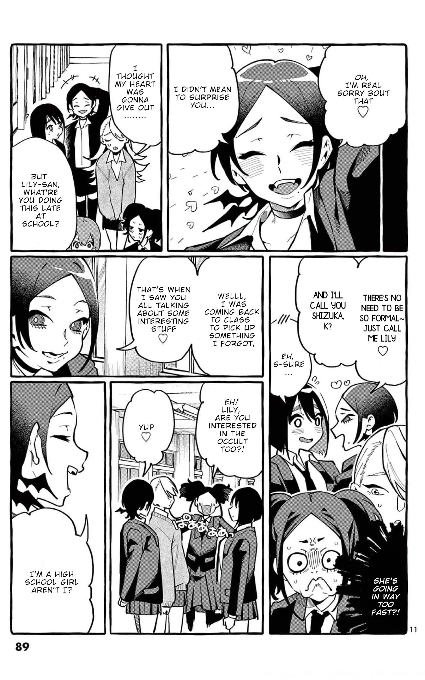 Page 12 of Chapter 24