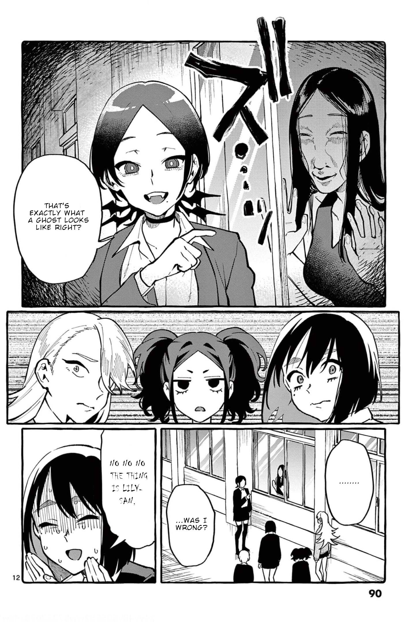 Page 13 of Chapter 24