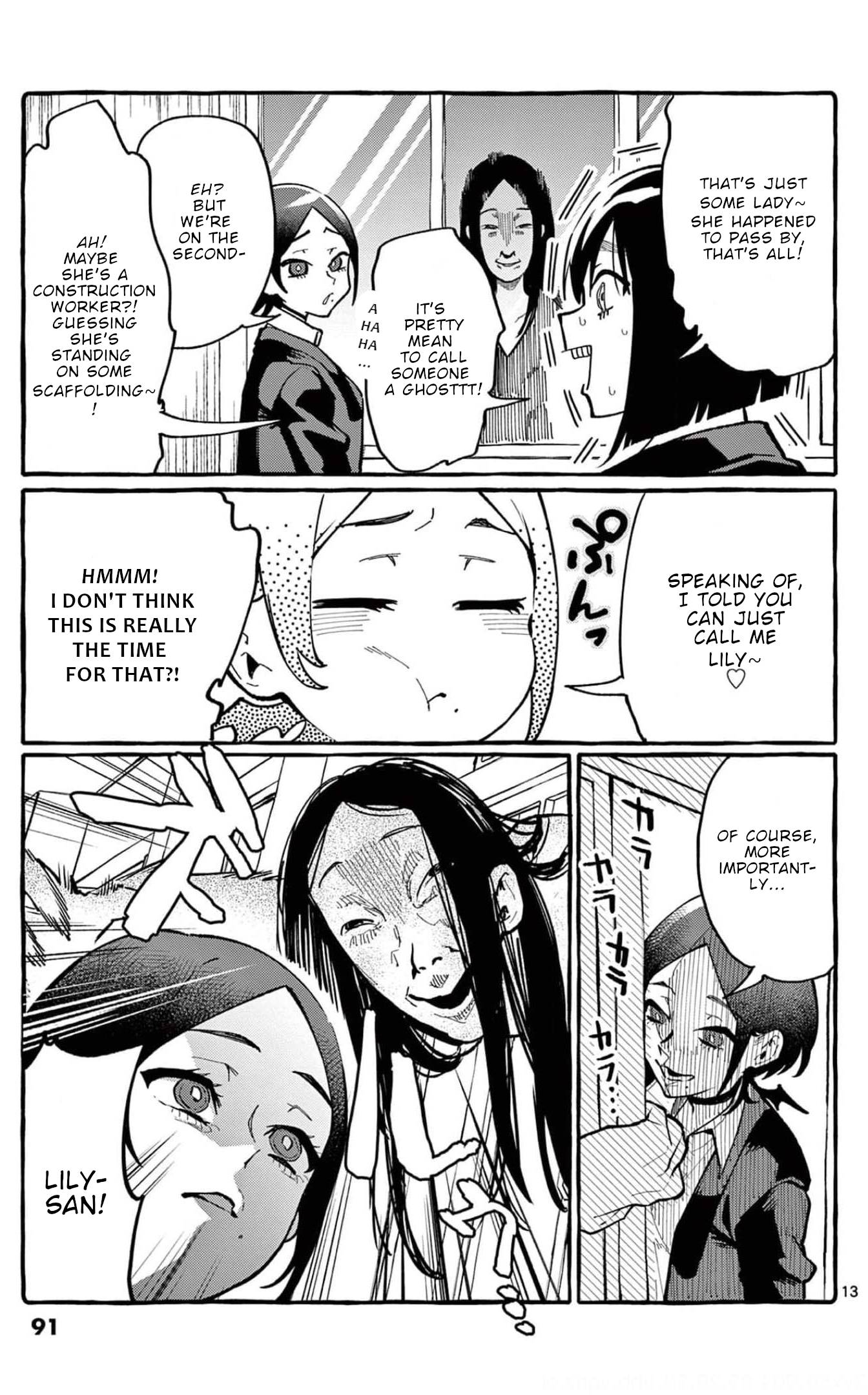 Page 14 of Chapter 24
