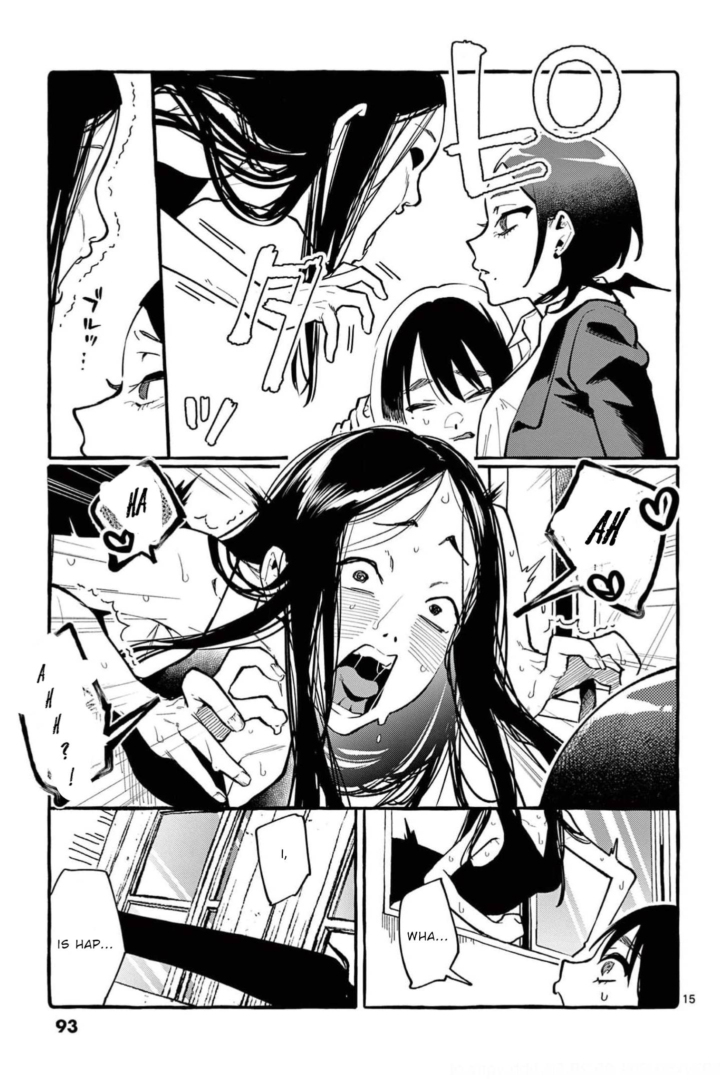 Page 16 of Chapter 24