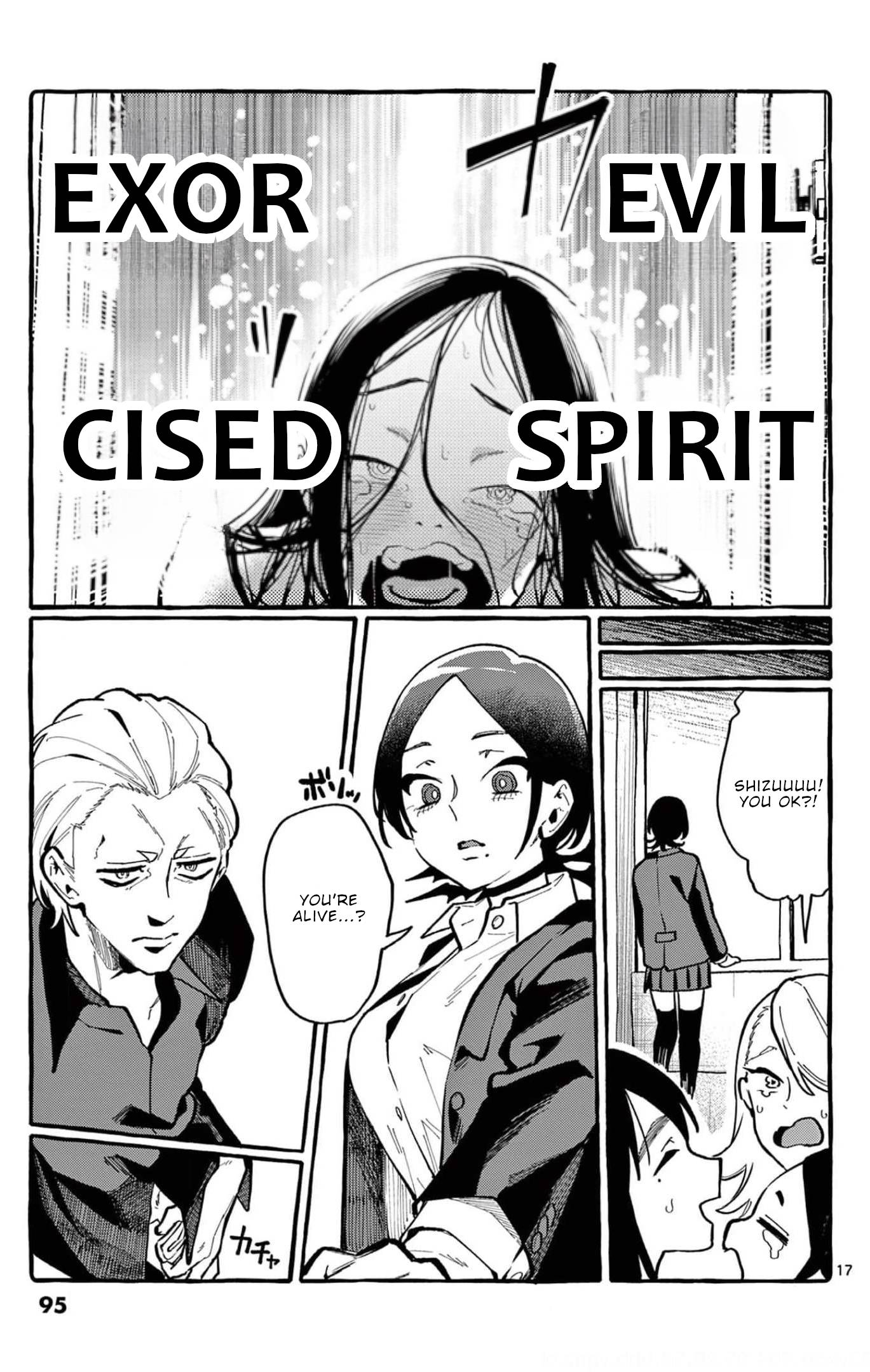 Page 18 of Chapter 24