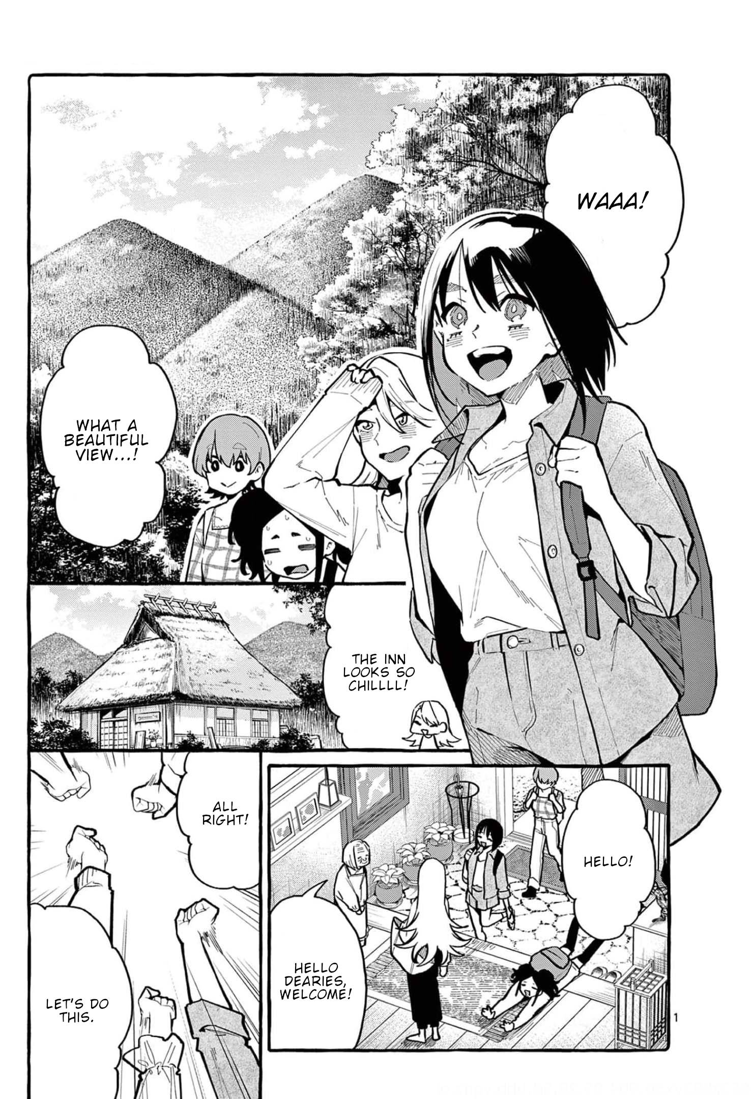 Page 2 of Chapter 25