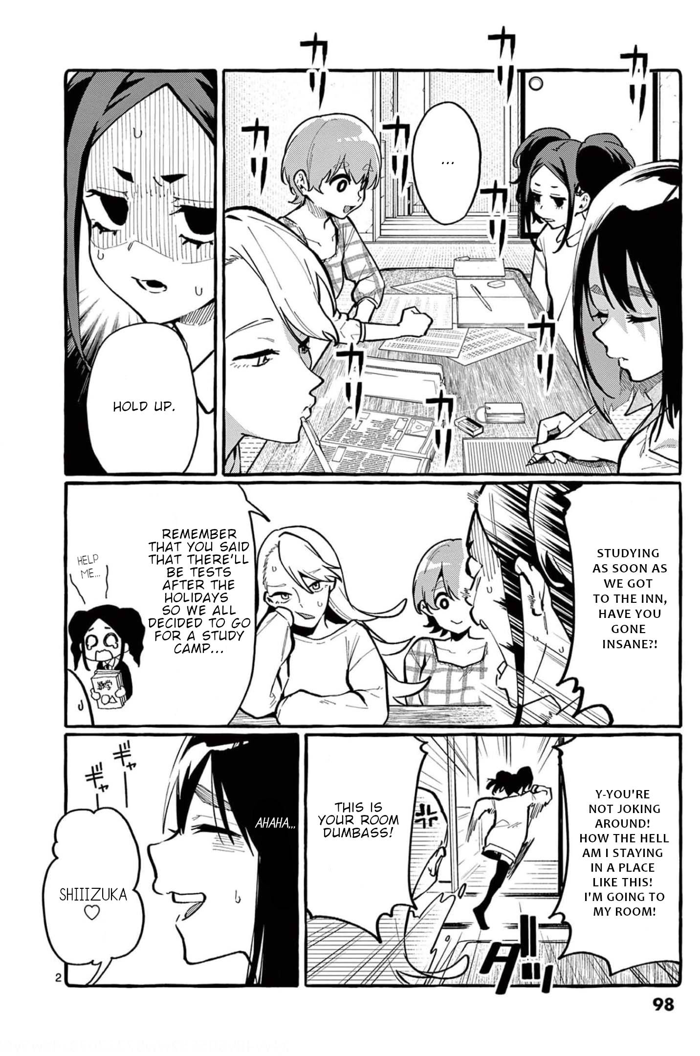 Page 3 of Chapter 25