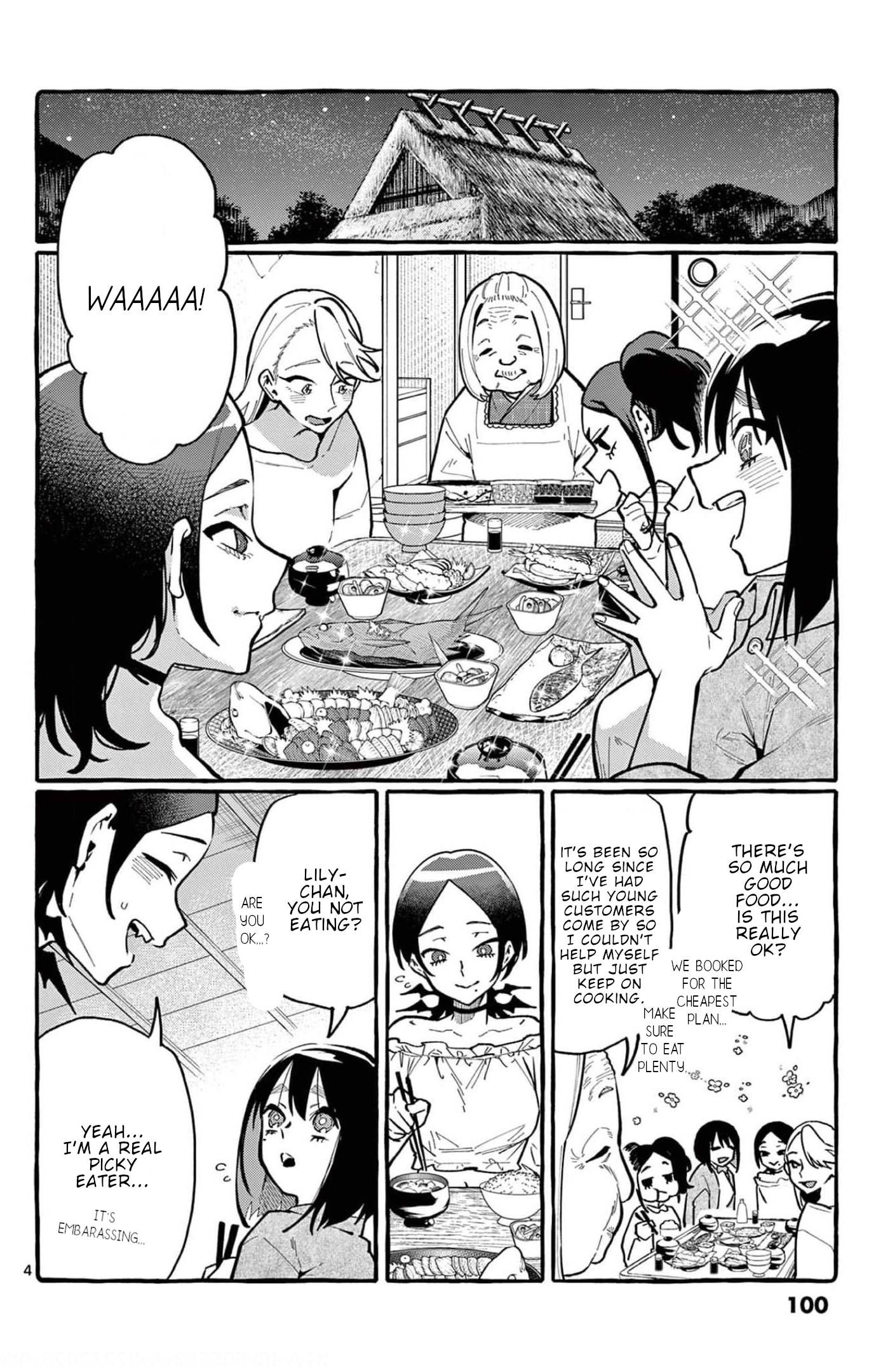 Page 5 of Chapter 25