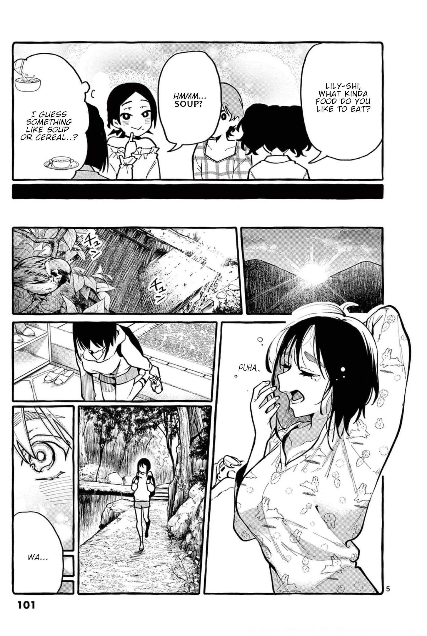 Page 6 of Chapter 25