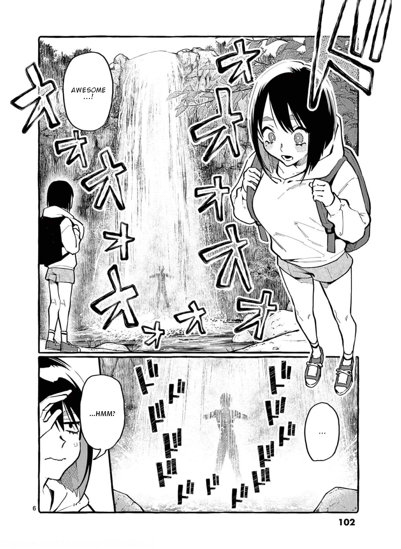 Page 7 of Chapter 25