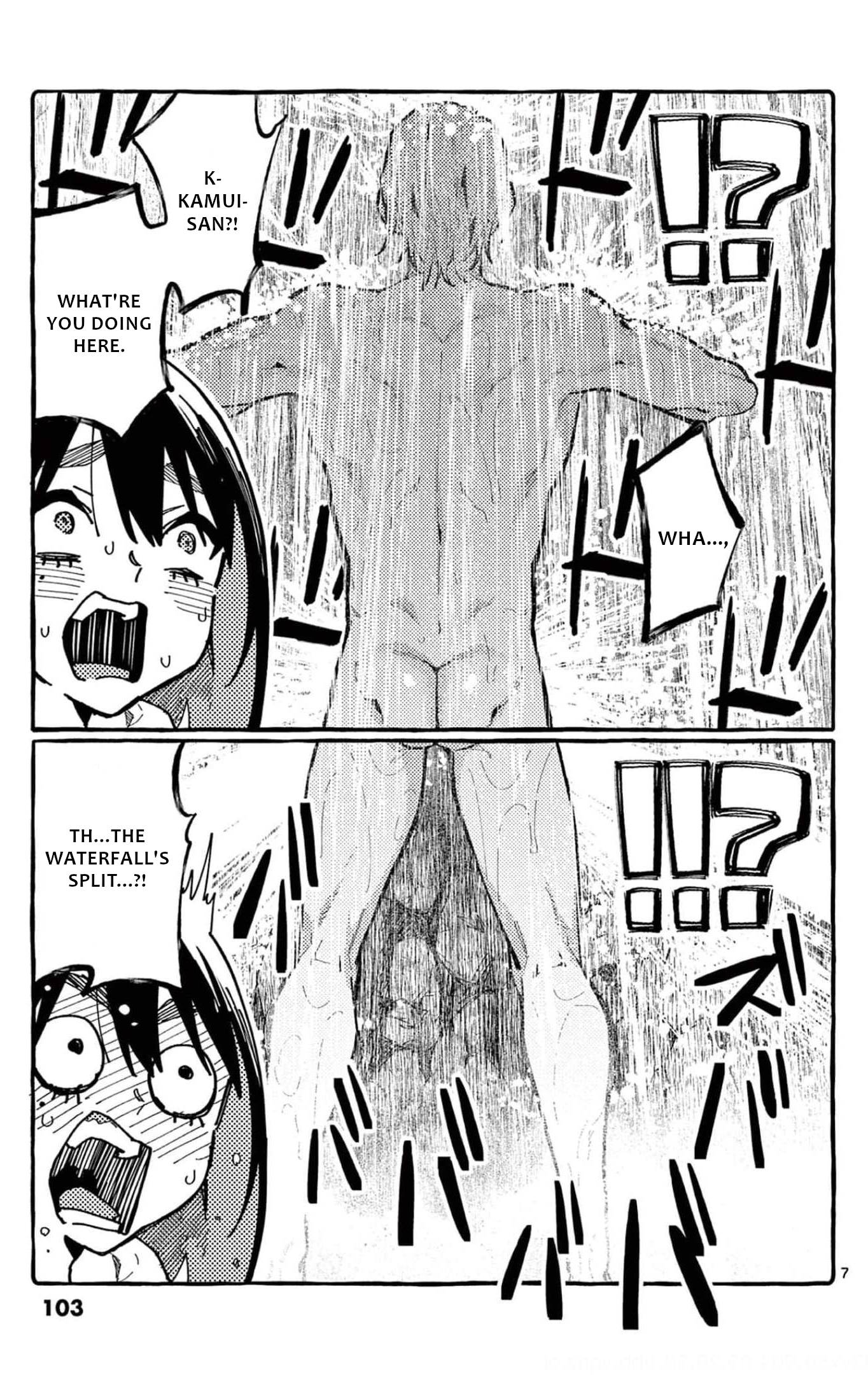 Page 8 of Chapter 25