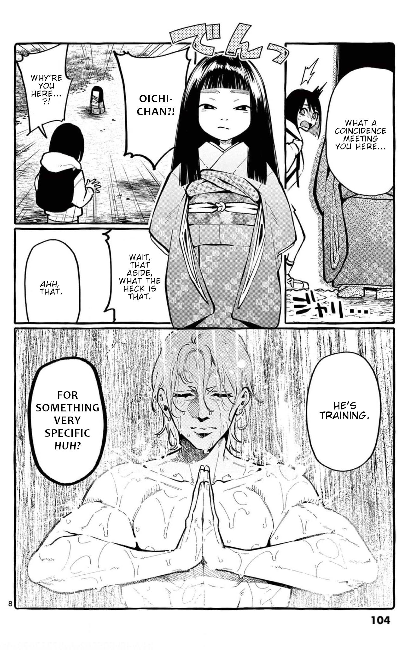 Page 9 of Chapter 25