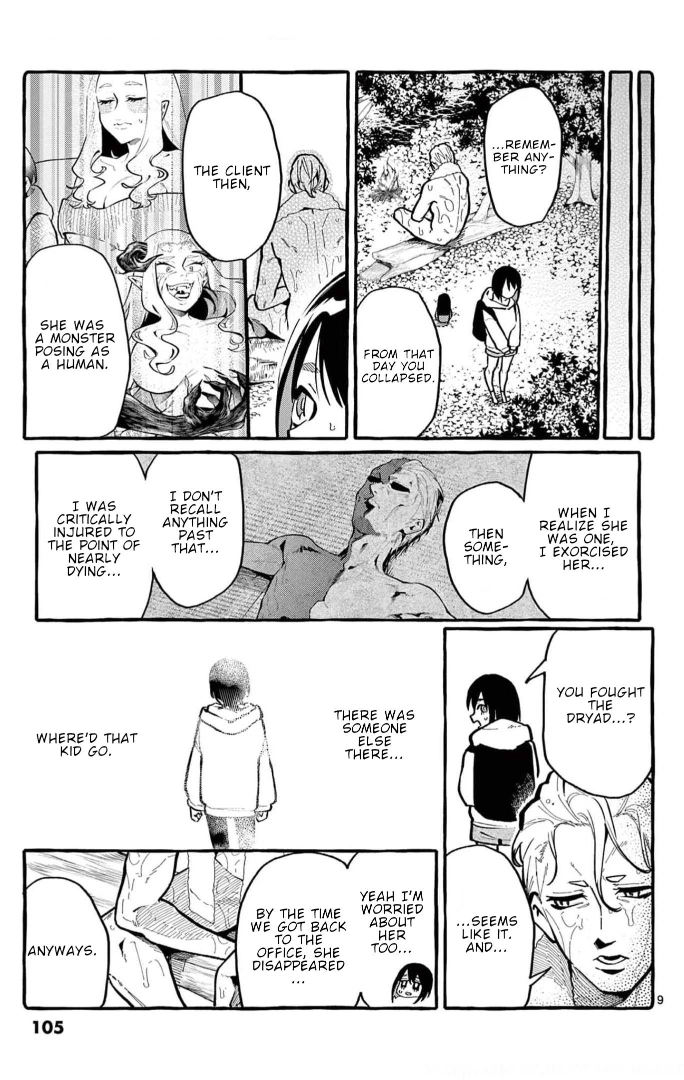 Page 10 of Chapter 25