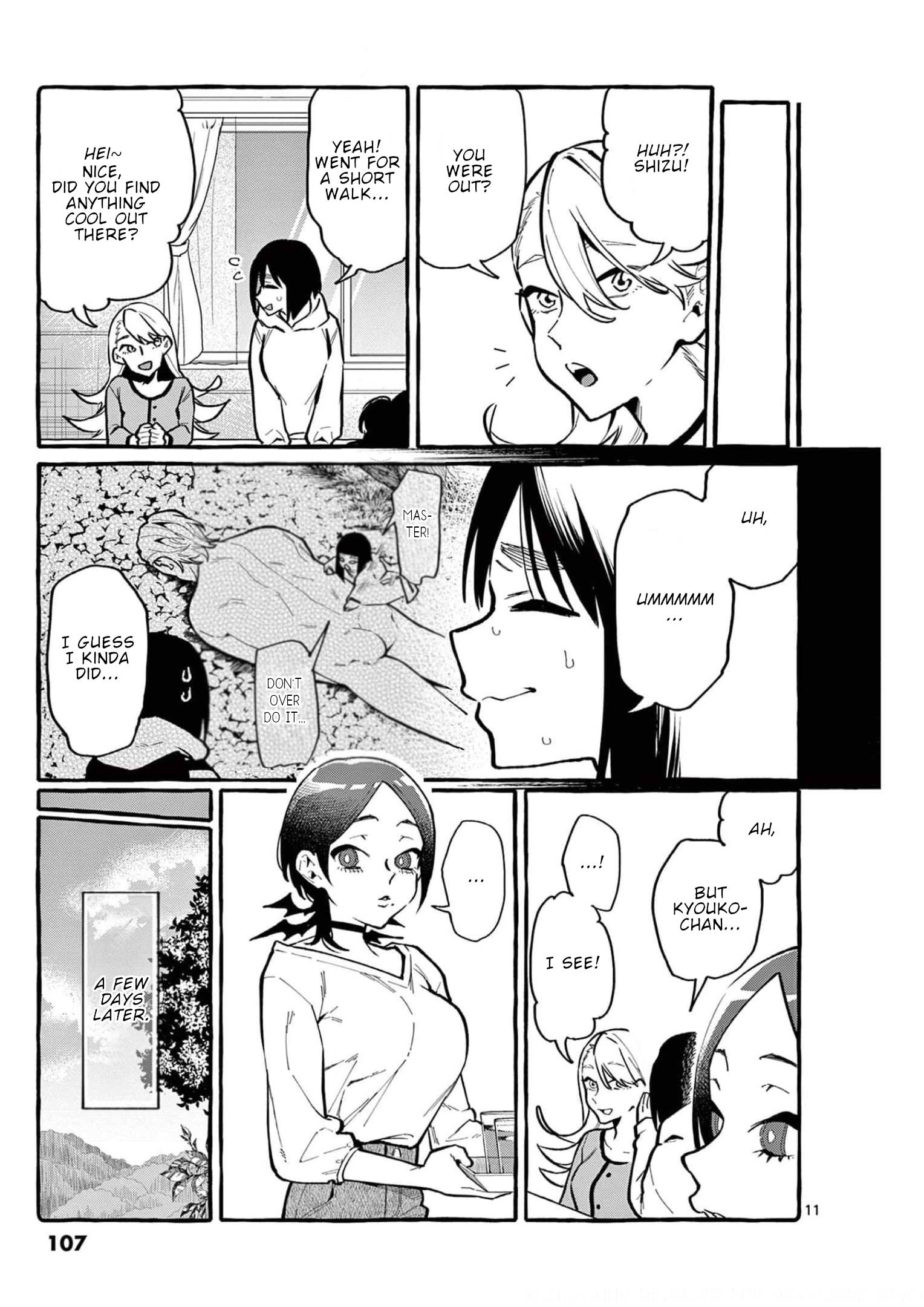 Page 12 of Chapter 25