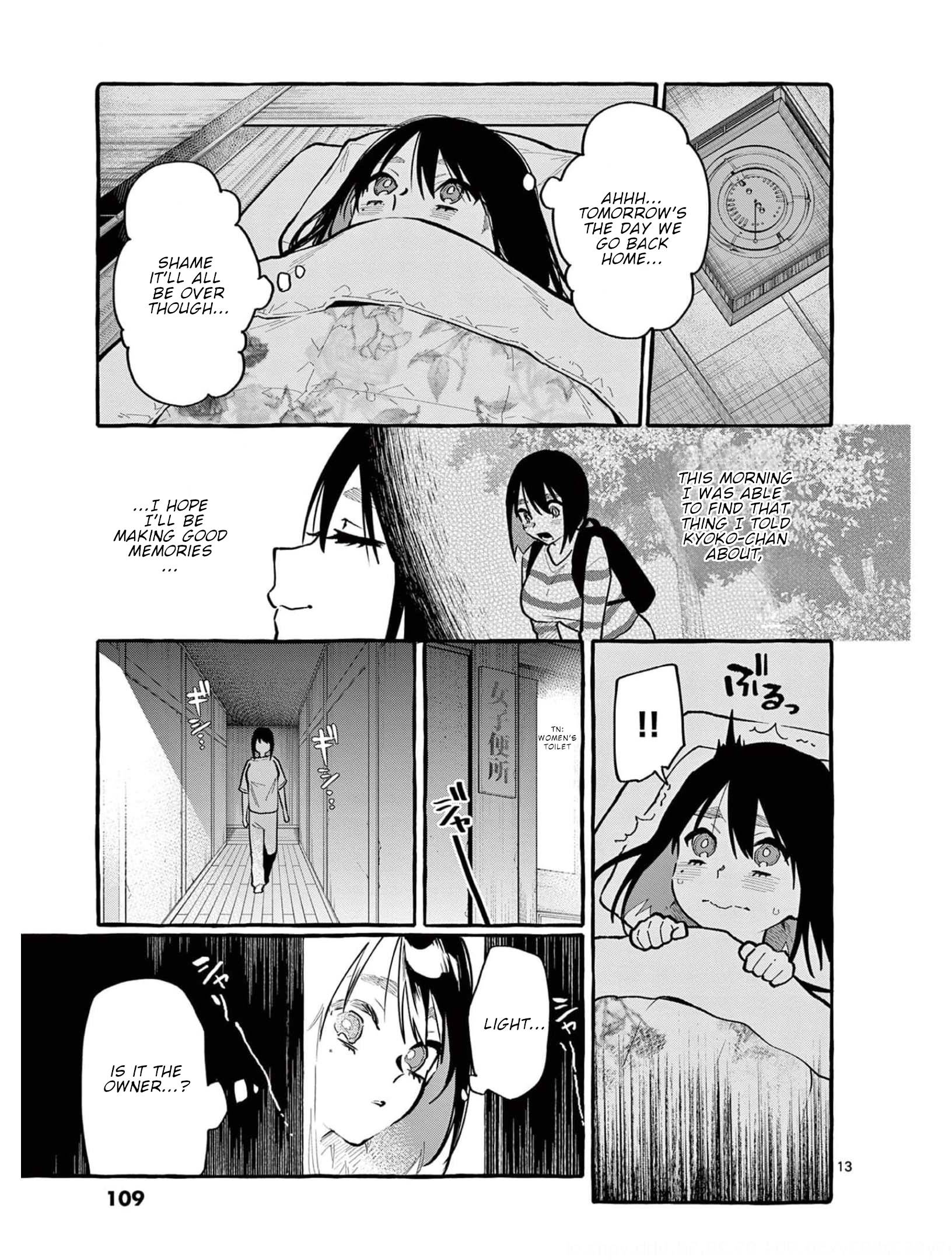 Page 14 of Chapter 25
