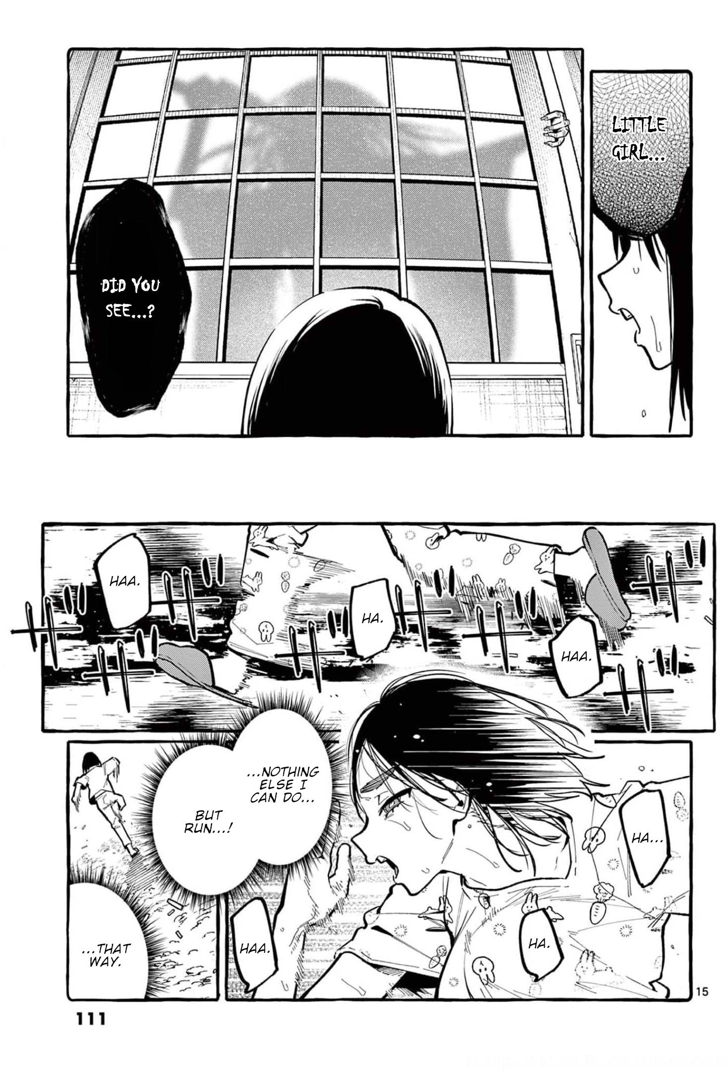Page 16 of Chapter 25