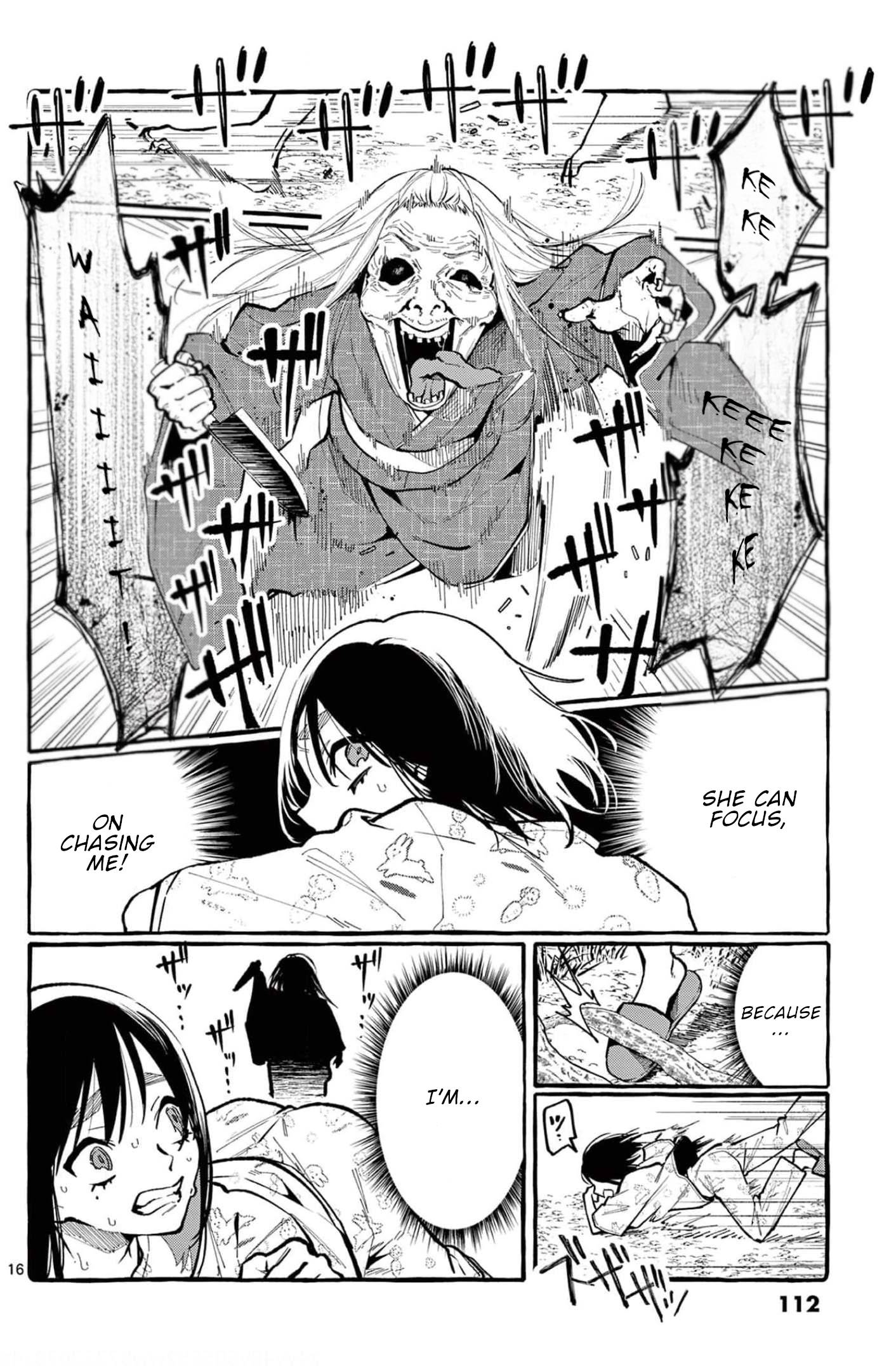 Page 17 of Chapter 25
