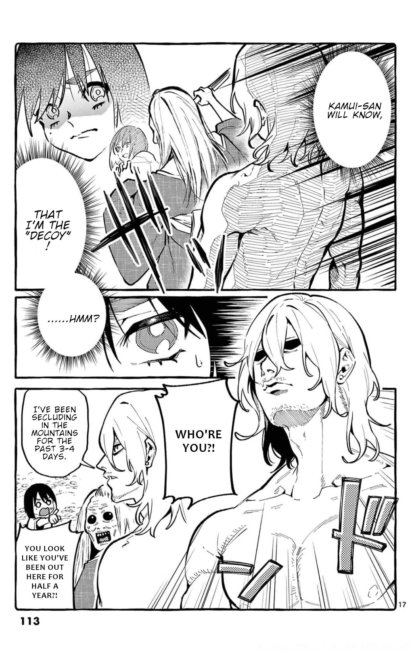 Page 18 of Chapter 25