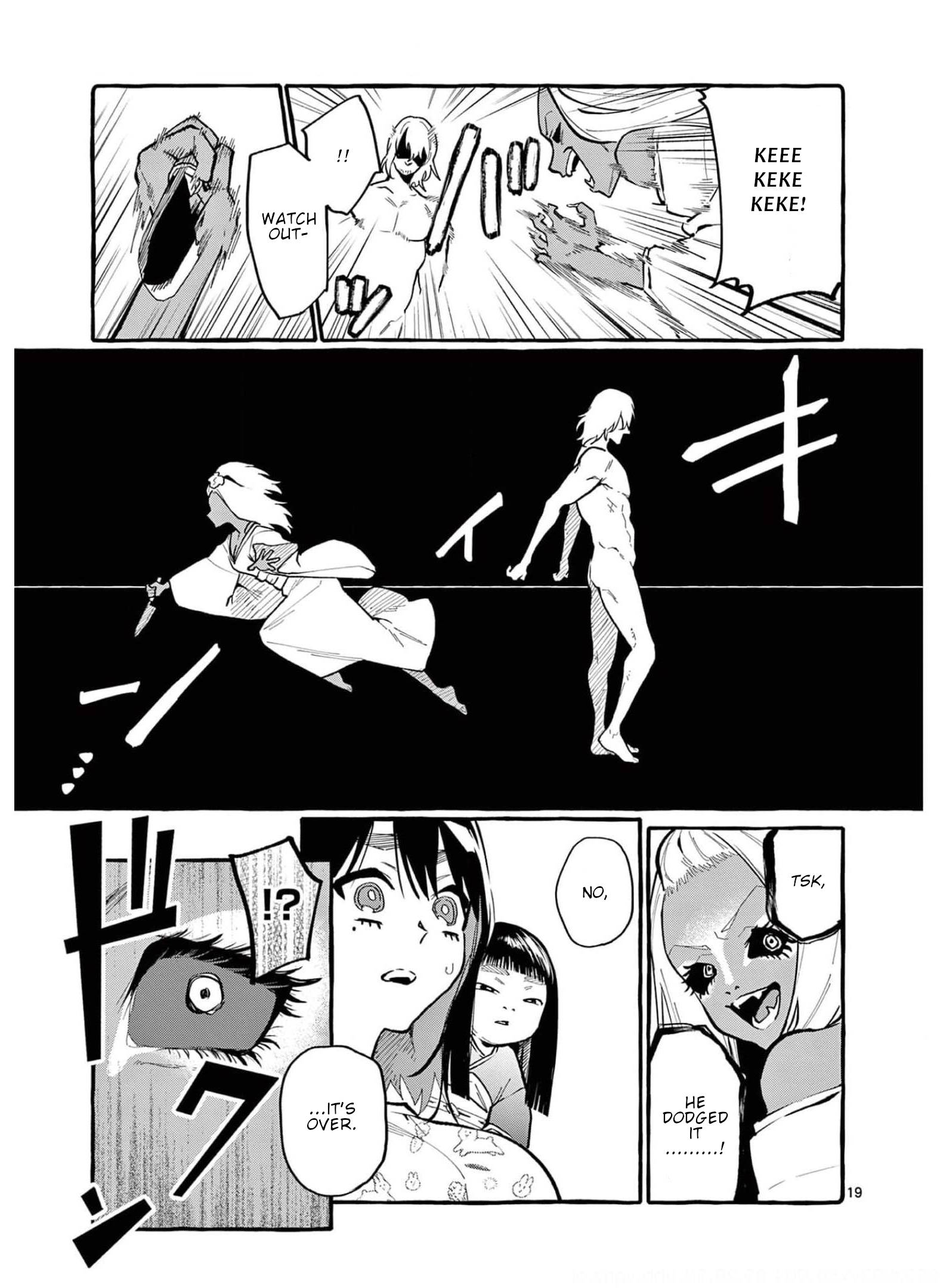Page 20 of Chapter 25