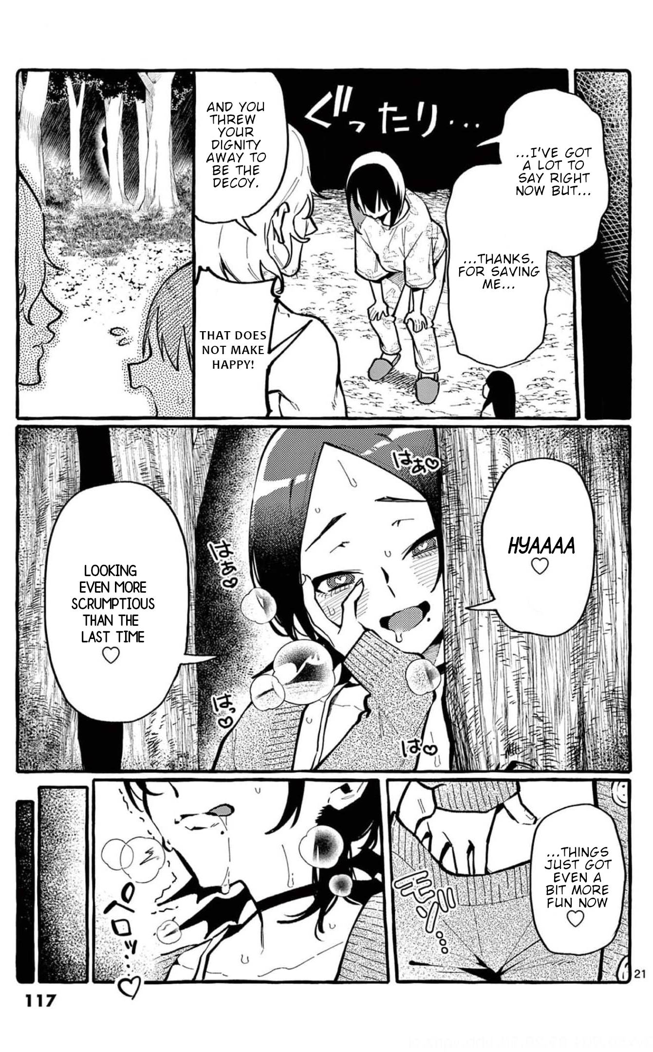 Page 22 of Chapter 25