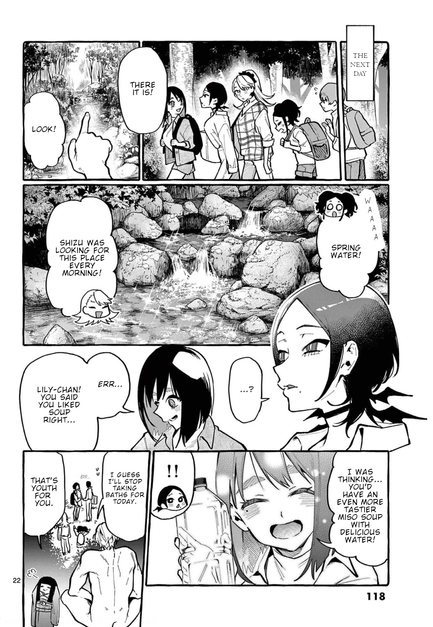 Page 23 of Chapter 25