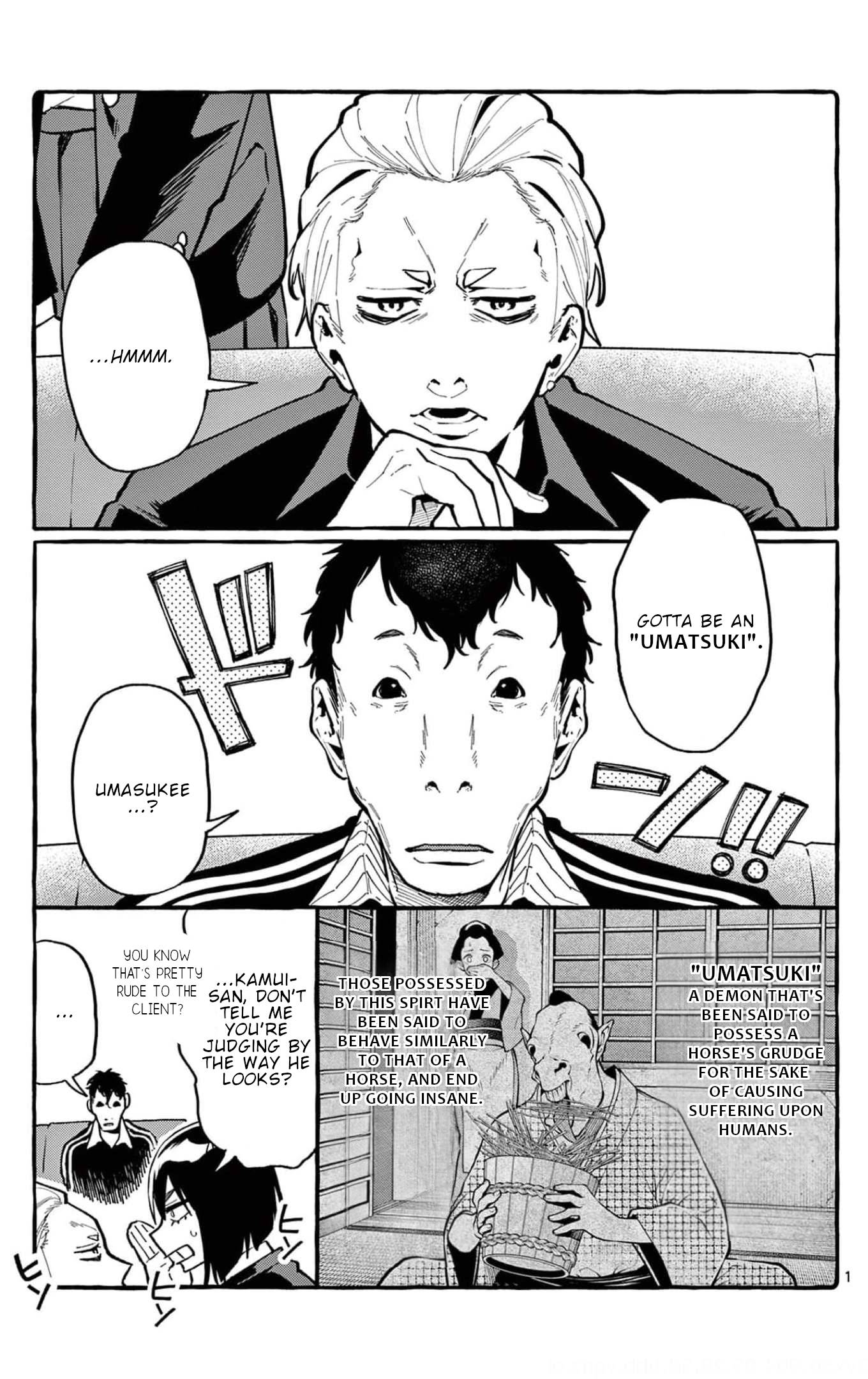 Page 2 of Chapter 26