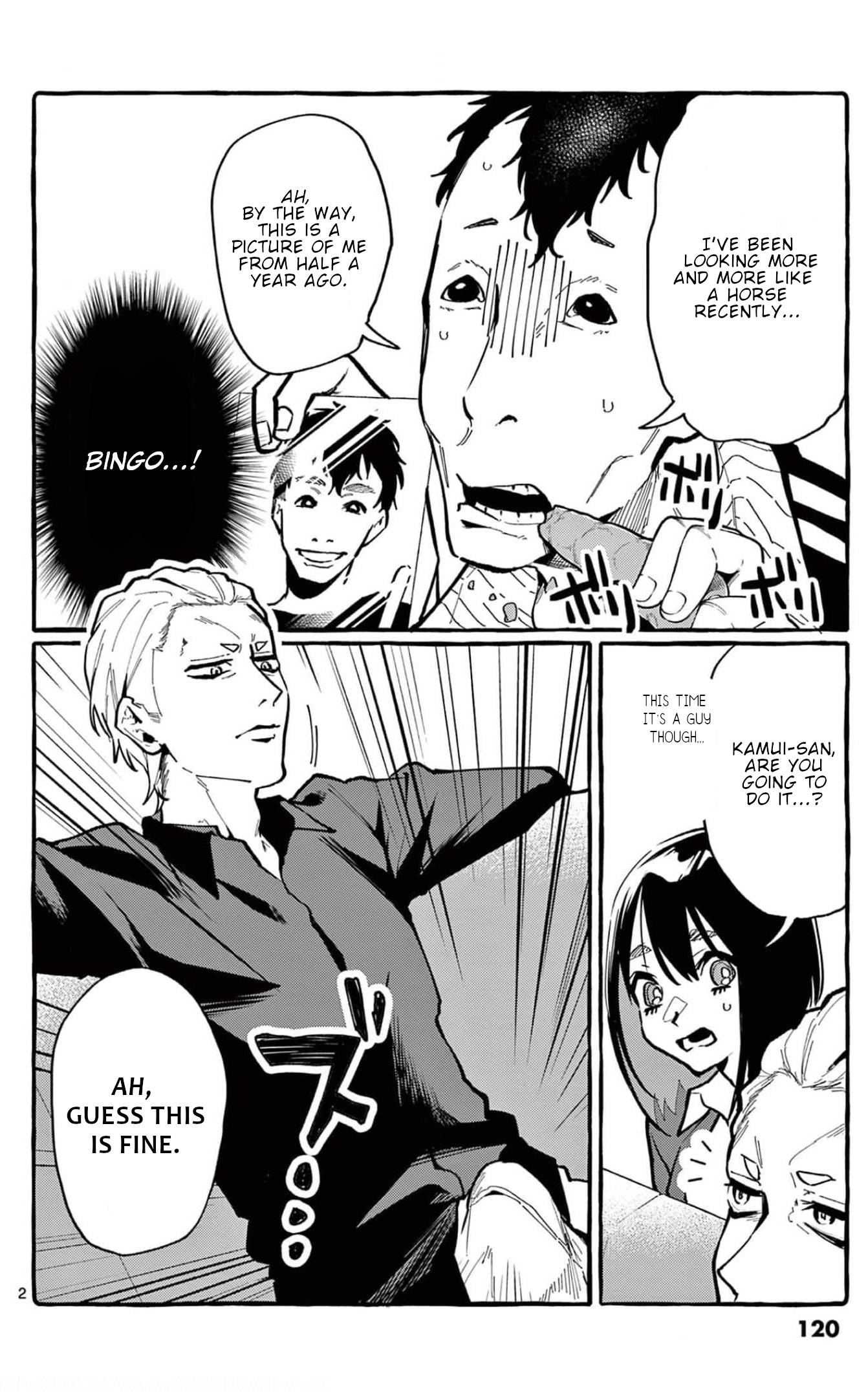 Page 3 of Chapter 26