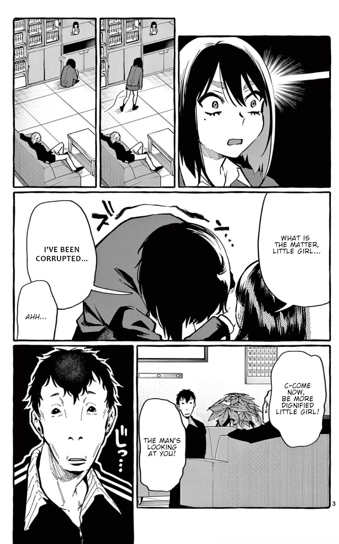 Page 4 of Chapter 26