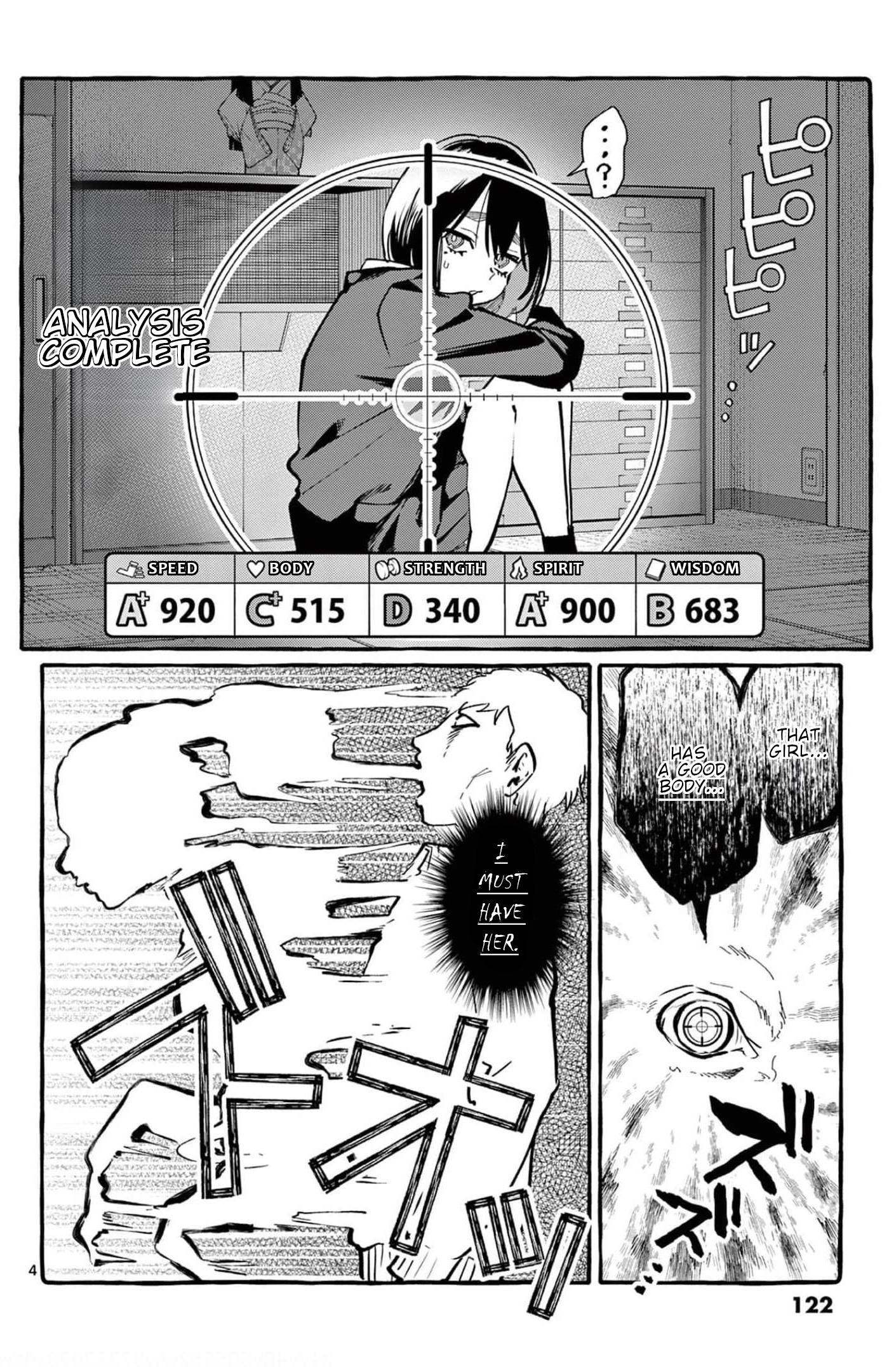 Page 5 of Chapter 26