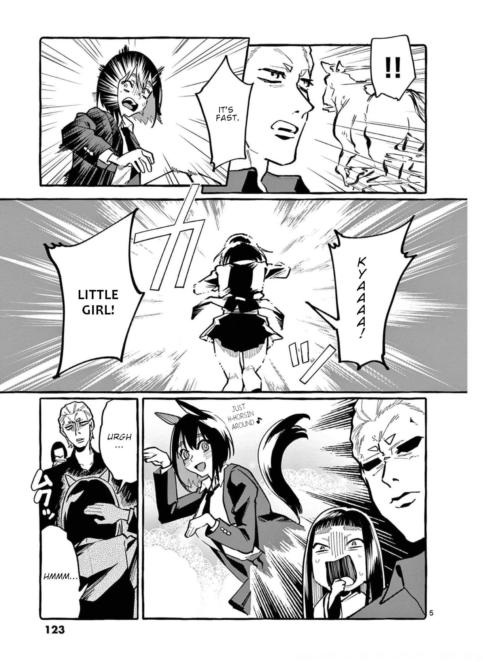 Page 6 of Chapter 26