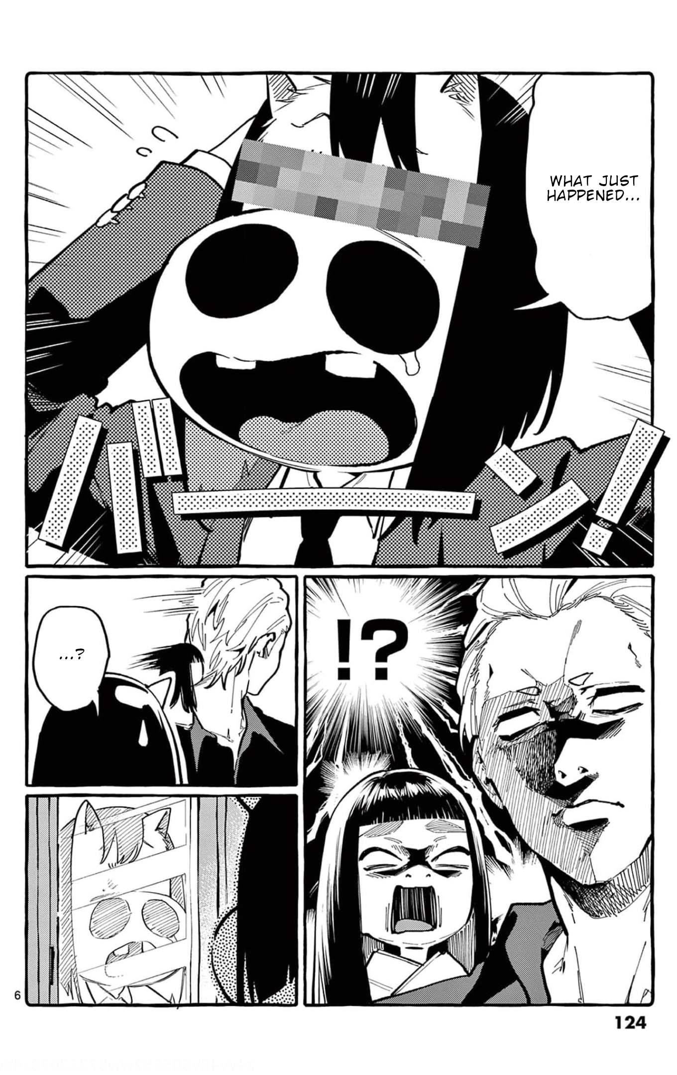 Page 7 of Chapter 26
