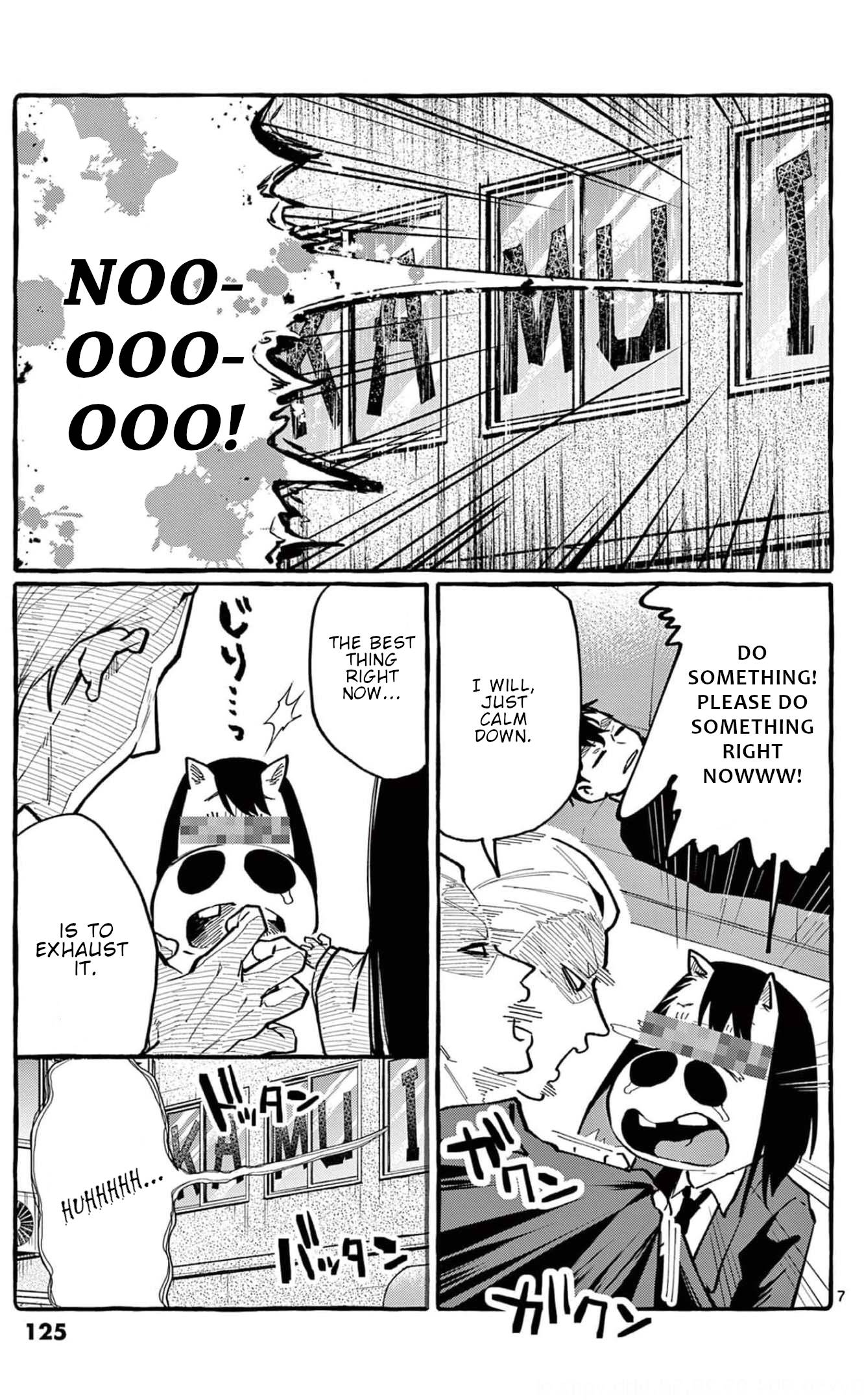 Page 8 of Chapter 26