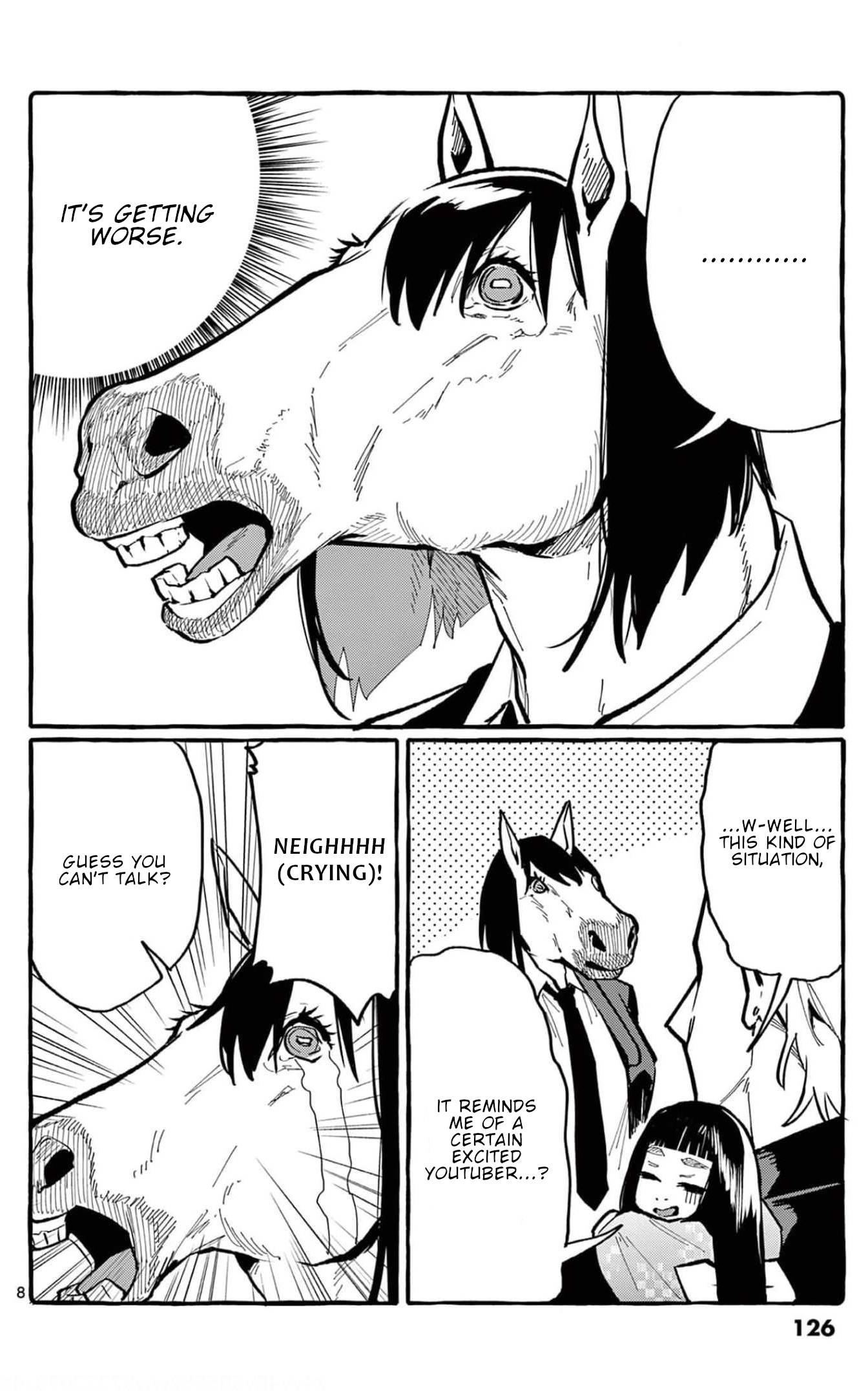 Page 9 of Chapter 26