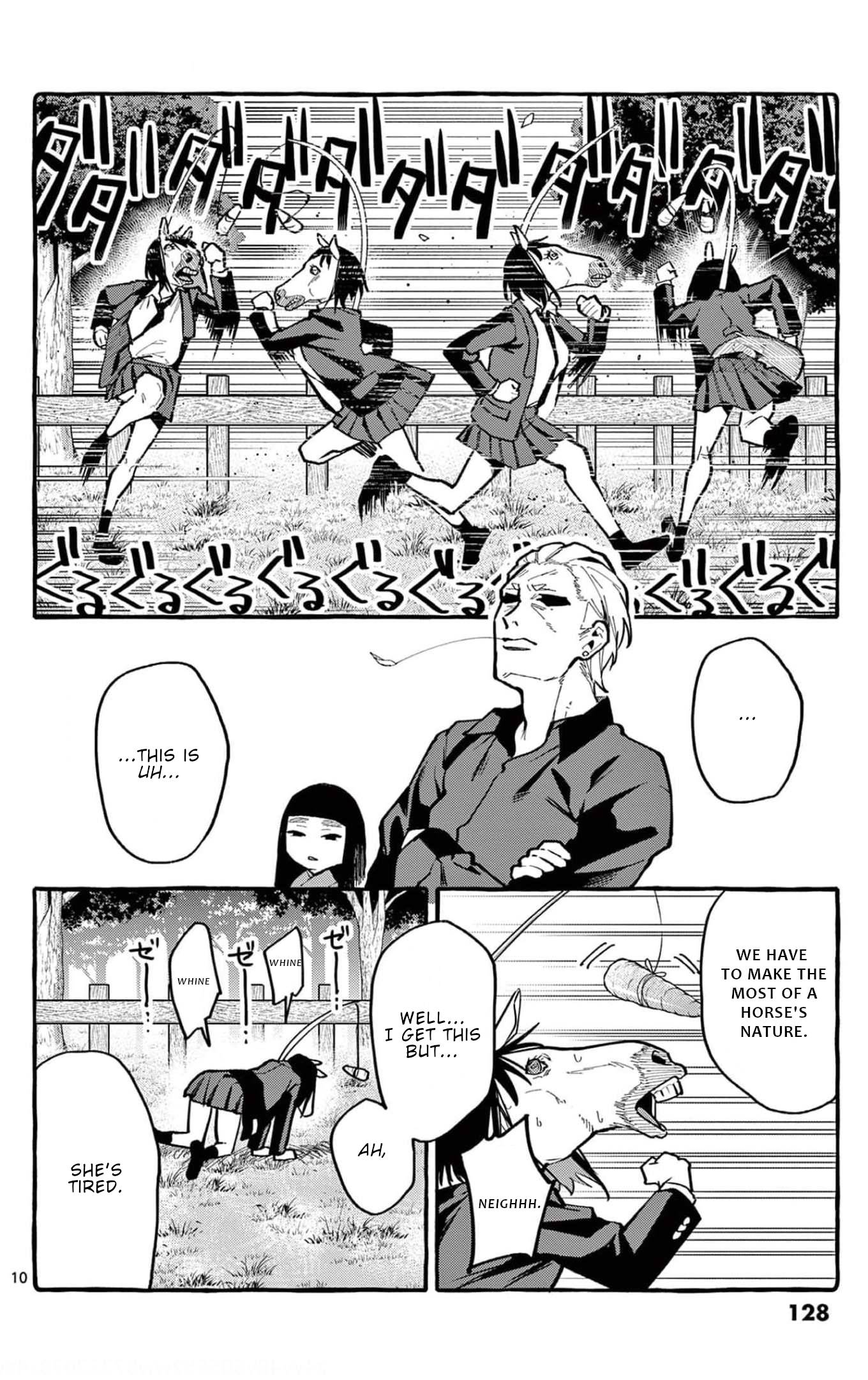 Page 11 of Chapter 26