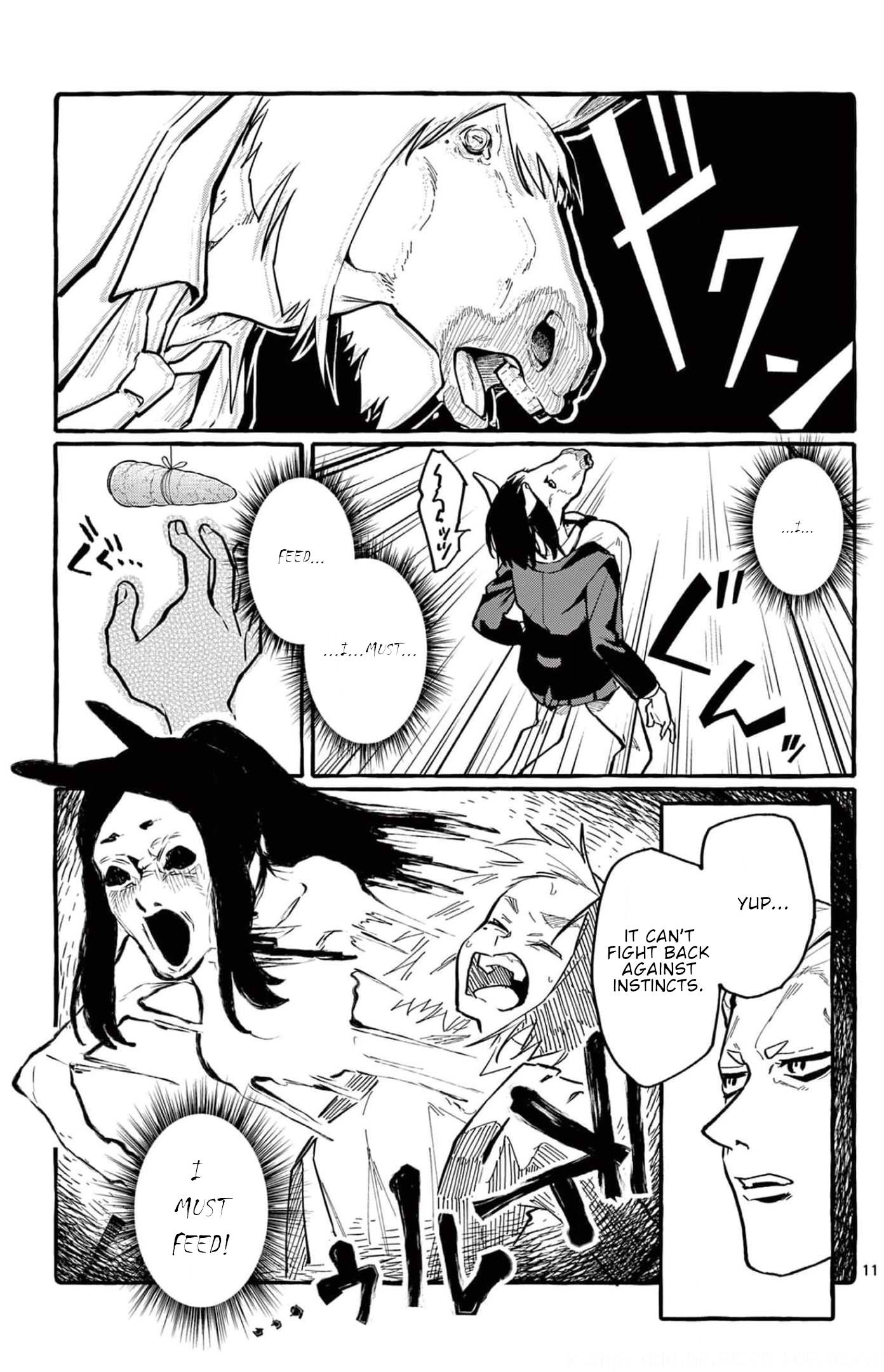 Page 12 of Chapter 26