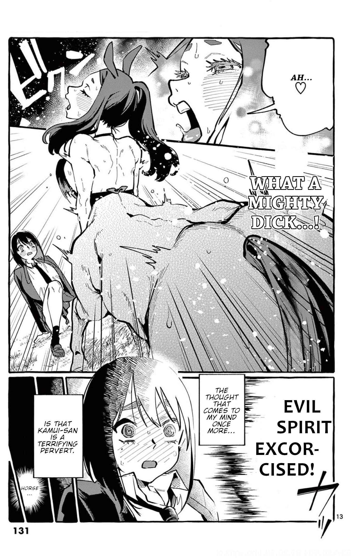 Page 14 of Chapter 26
