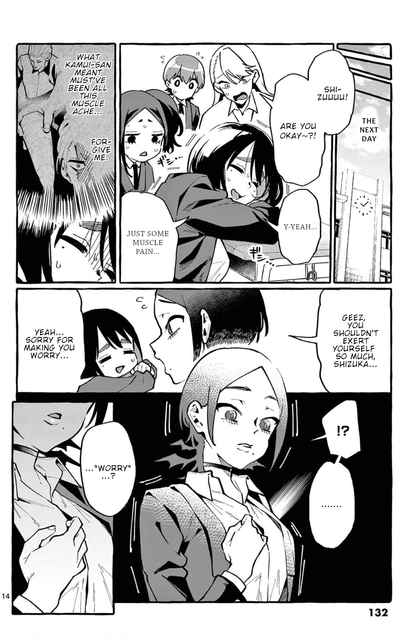 Page 15 of Chapter 26