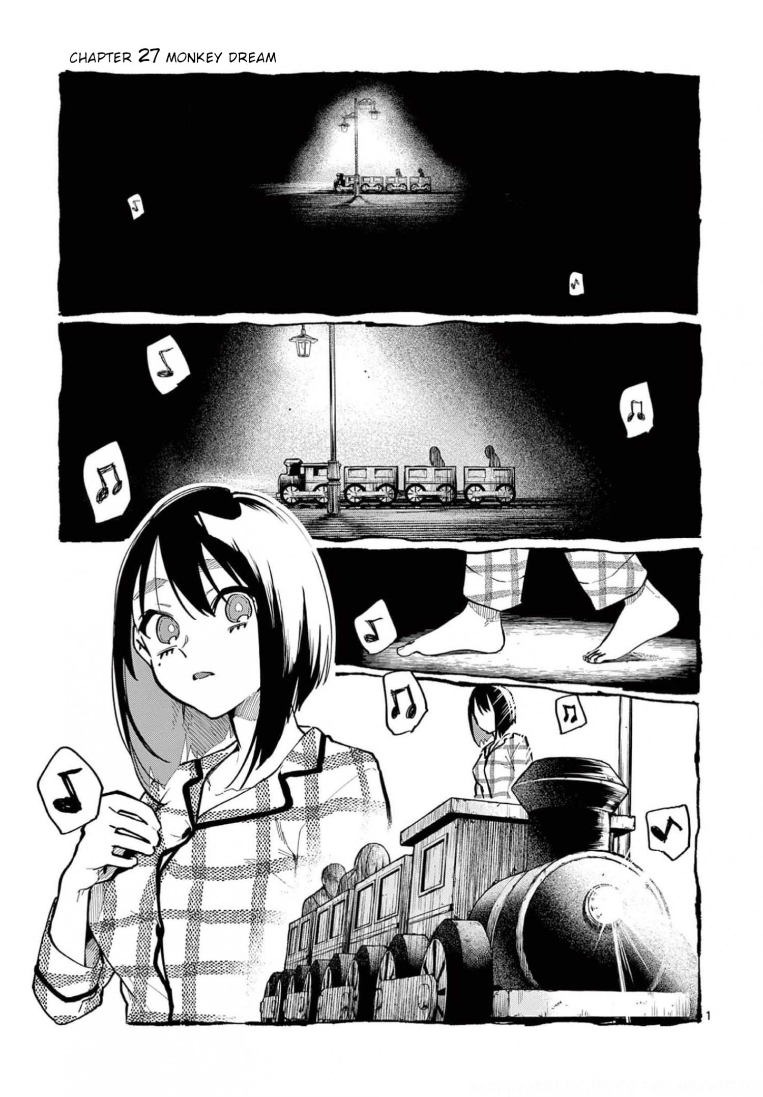 Page 2 of Chapter 27