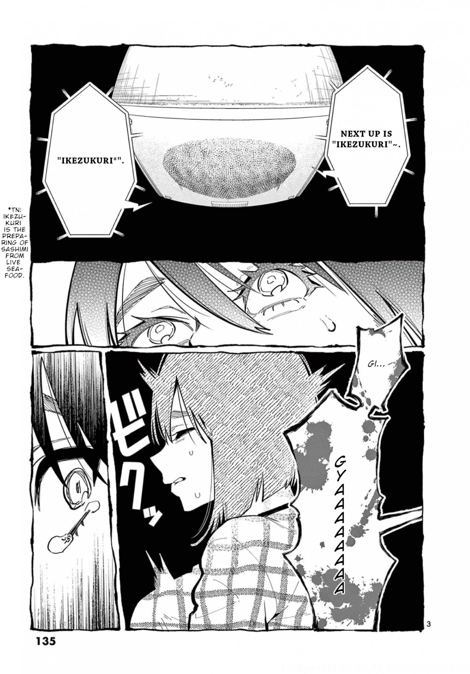 Page 4 of Chapter 27