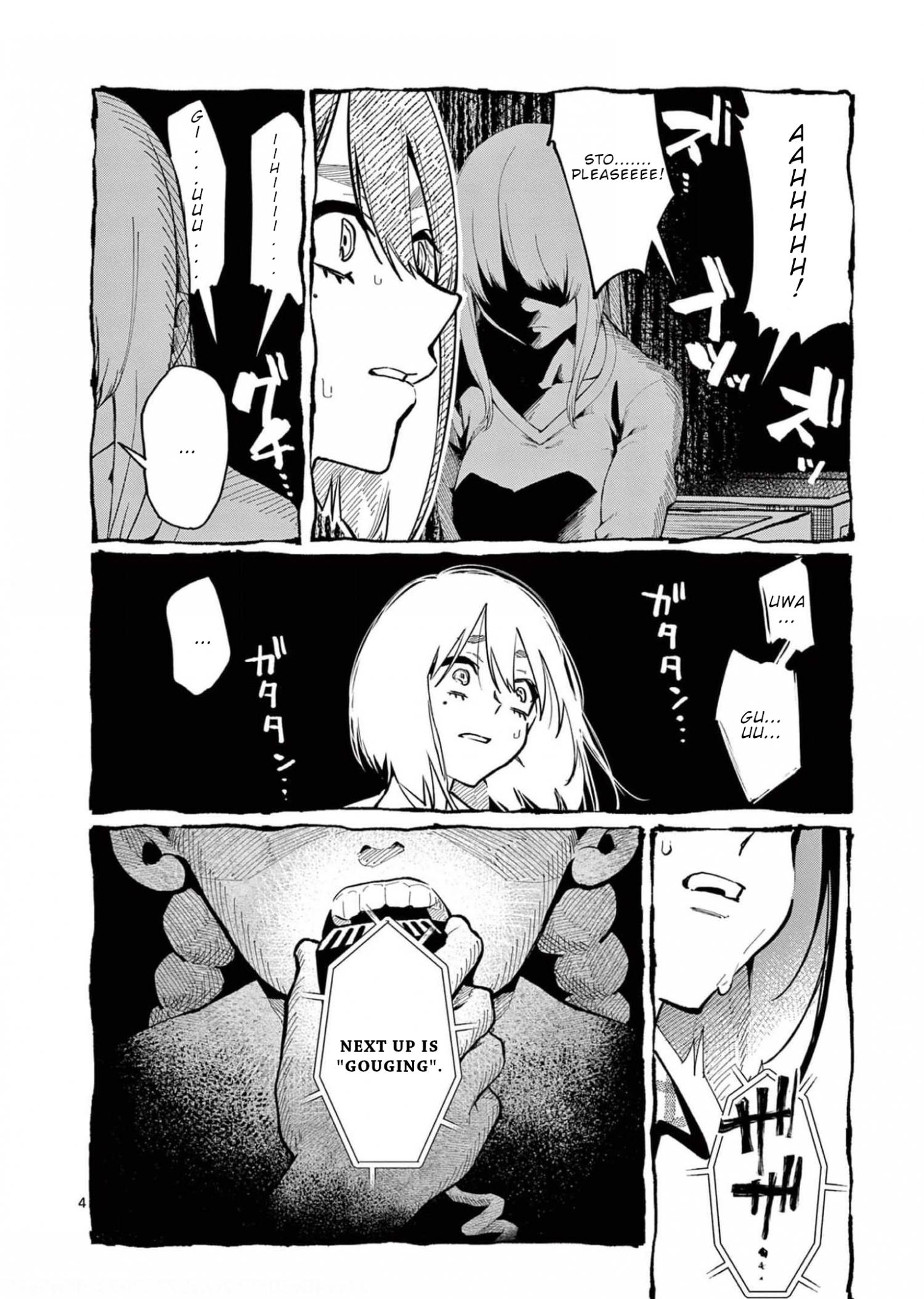Page 5 of Chapter 27