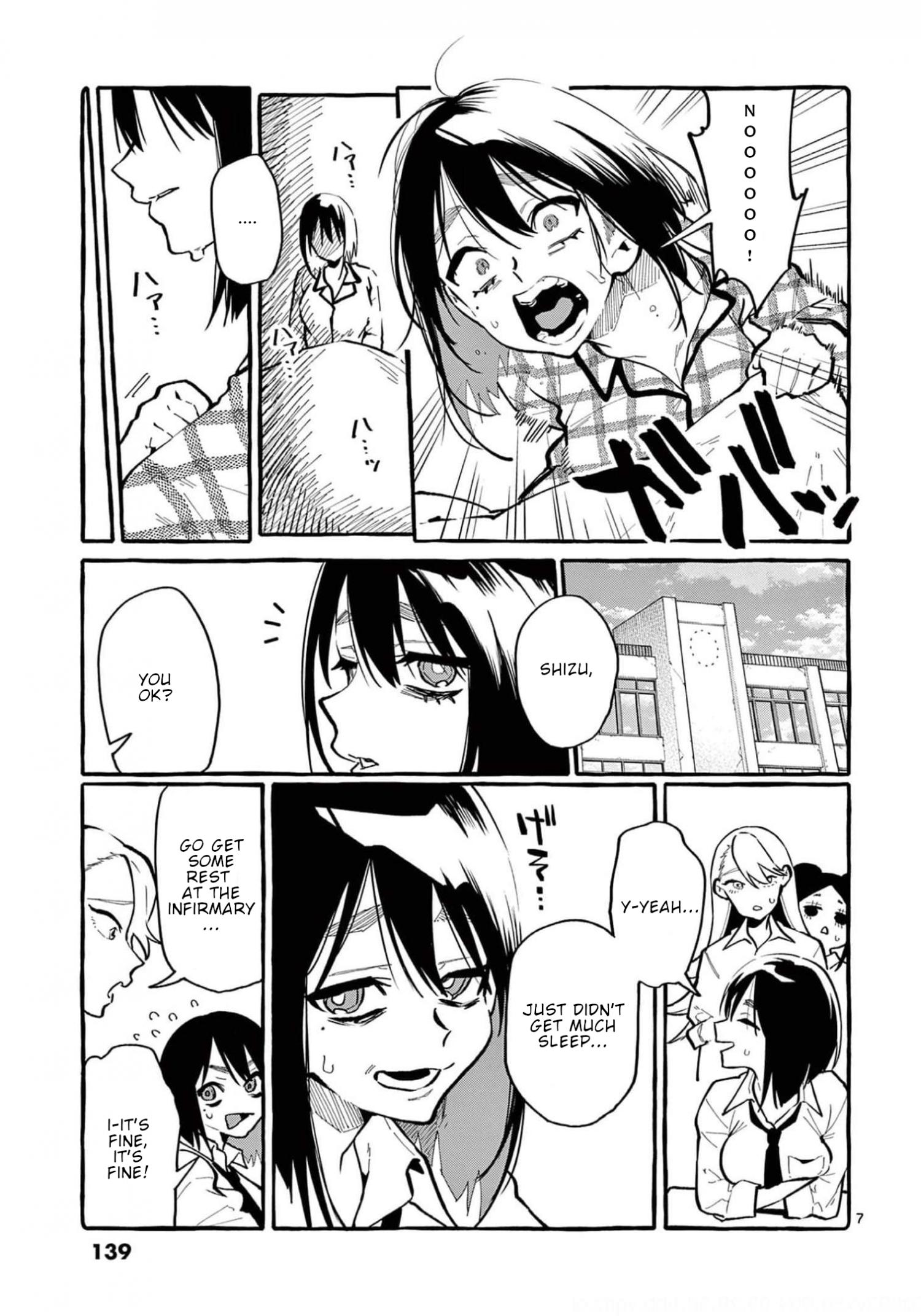 Page 8 of Chapter 27