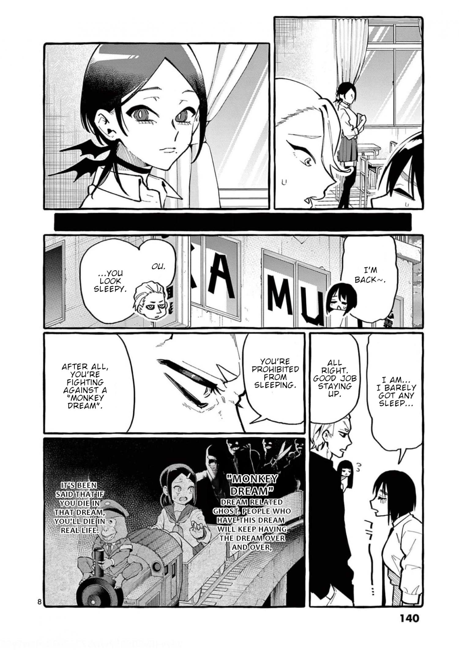 Page 9 of Chapter 27