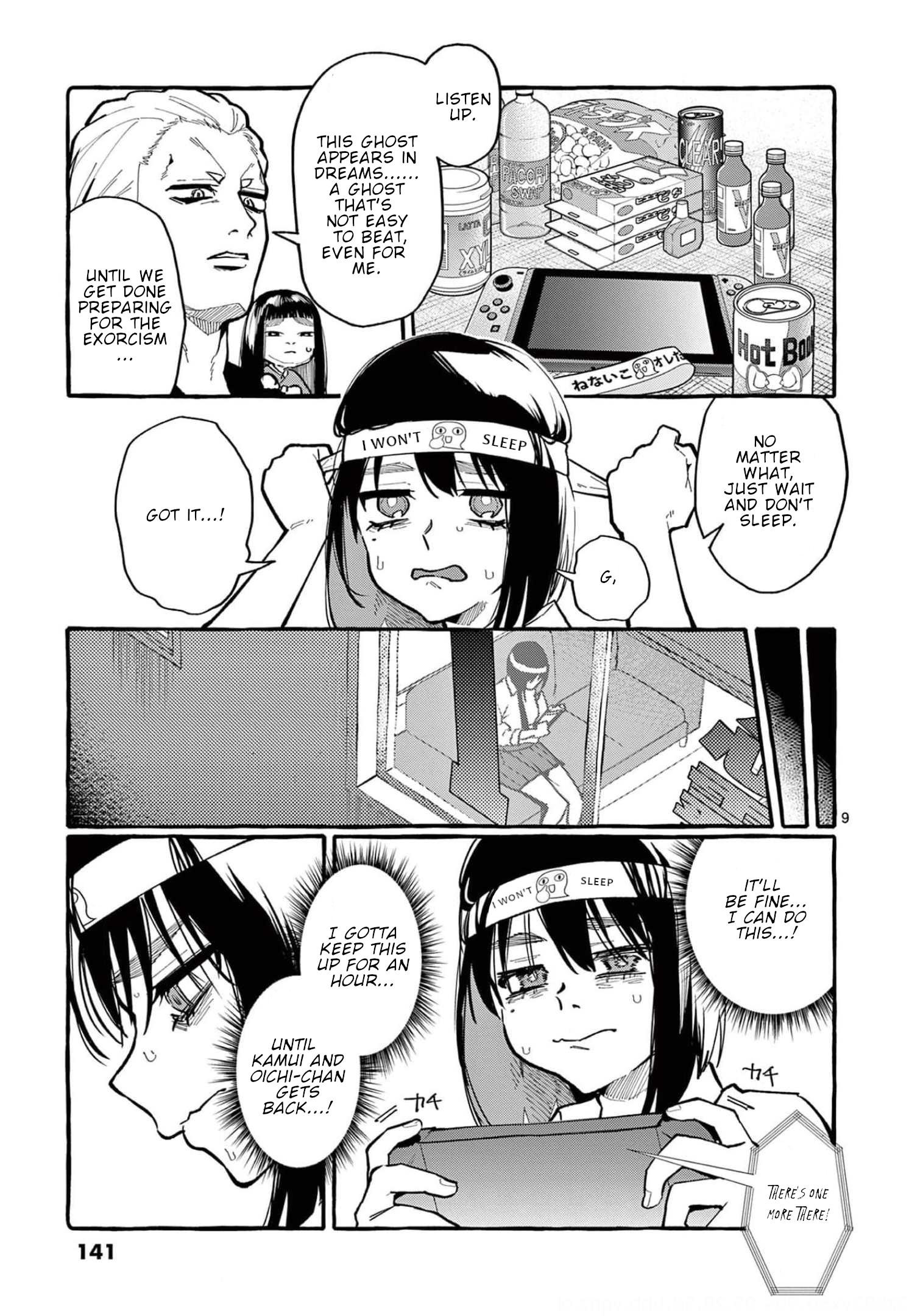 Page 10 of Chapter 27