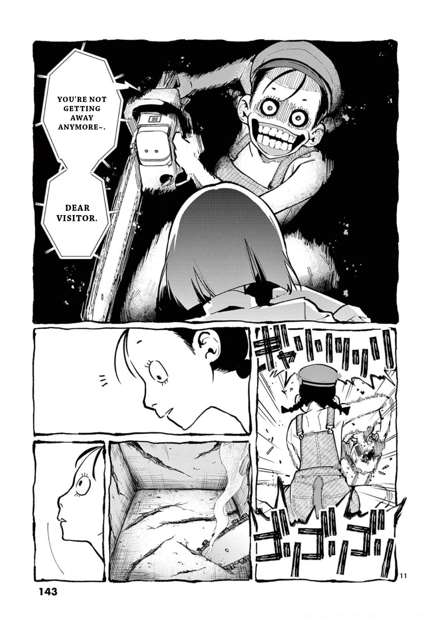 Page 12 of Chapter 27