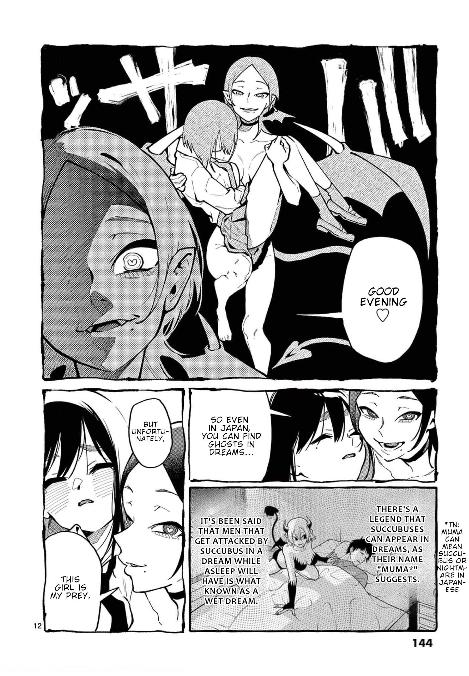 Page 13 of Chapter 27
