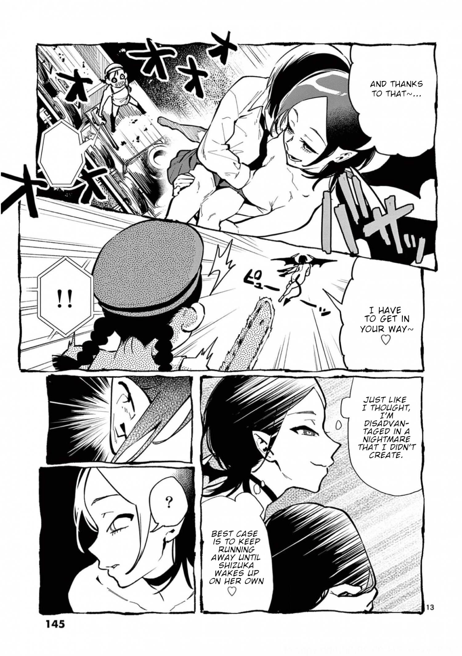 Page 14 of Chapter 27