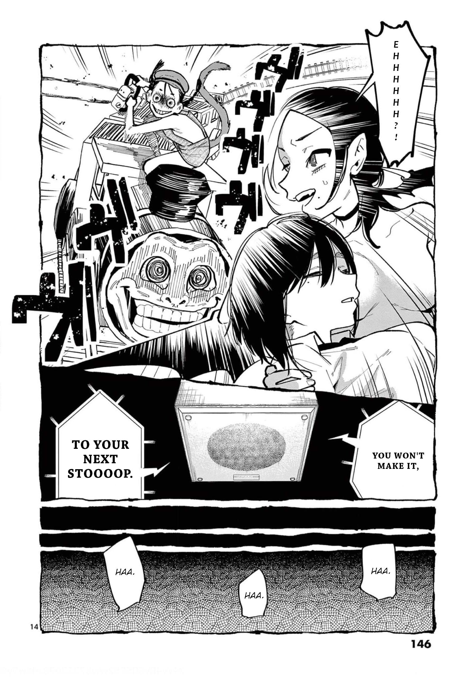 Page 15 of Chapter 27