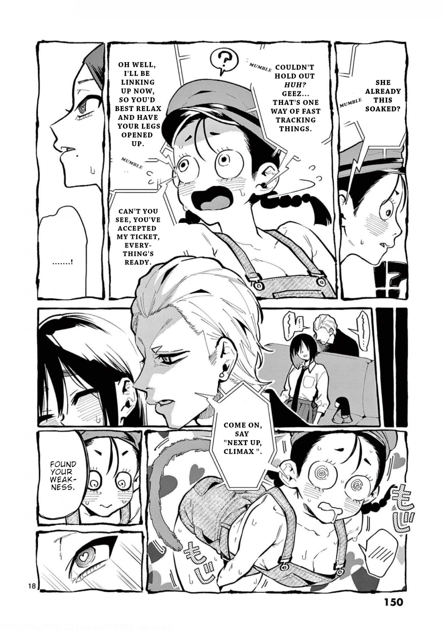 Page 19 of Chapter 27