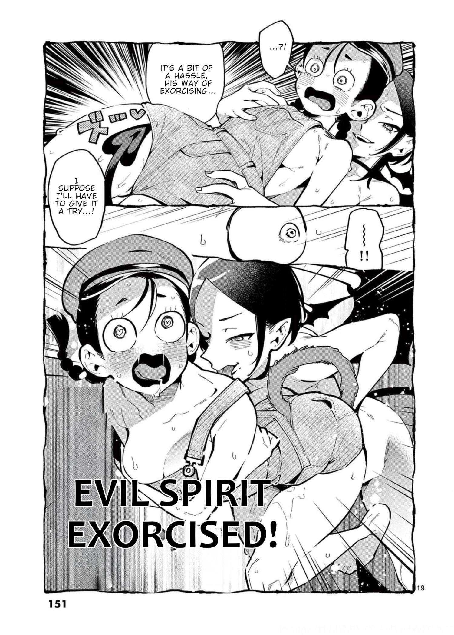 Page 20 of Chapter 27
