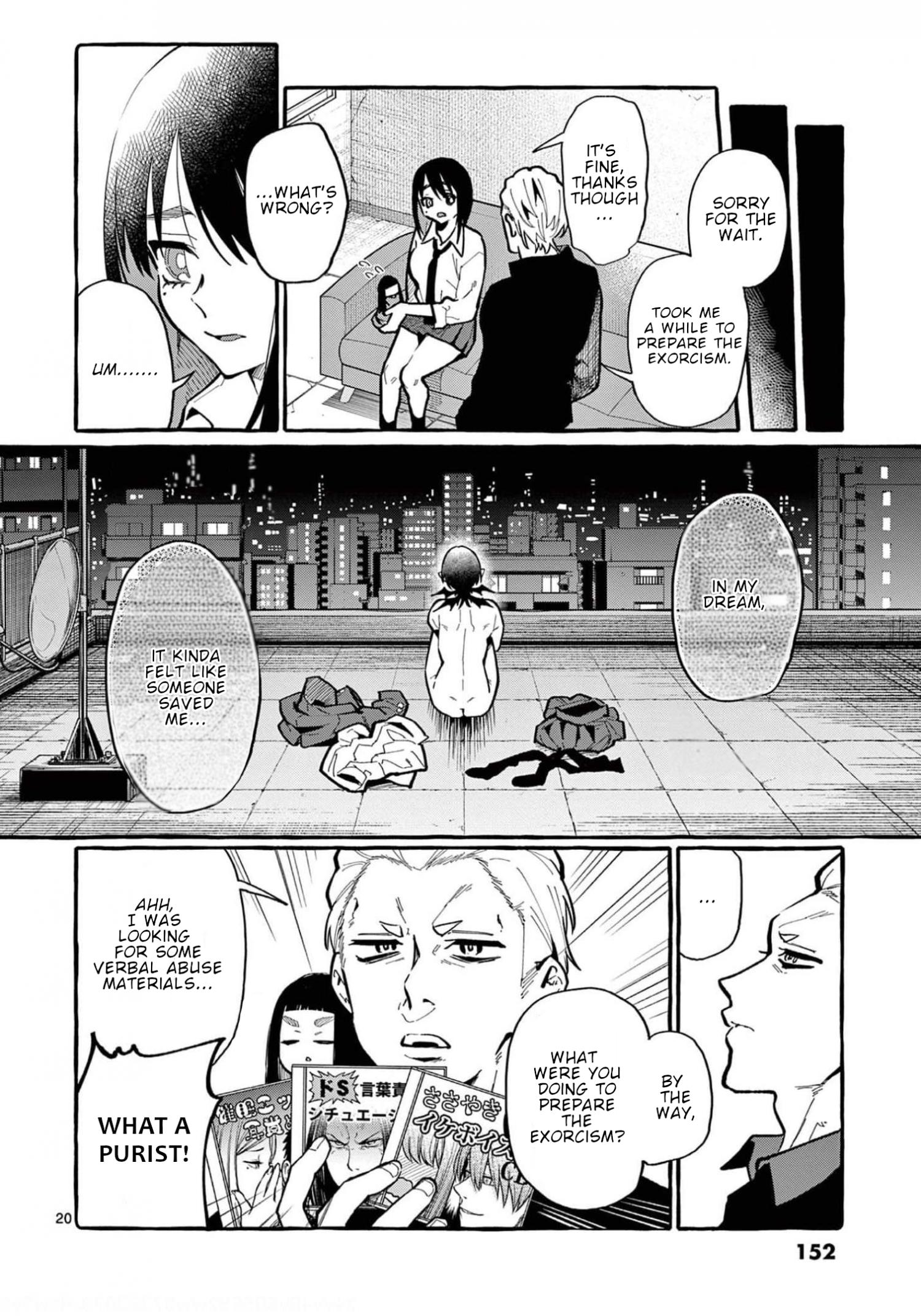 Page 21 of Chapter 27