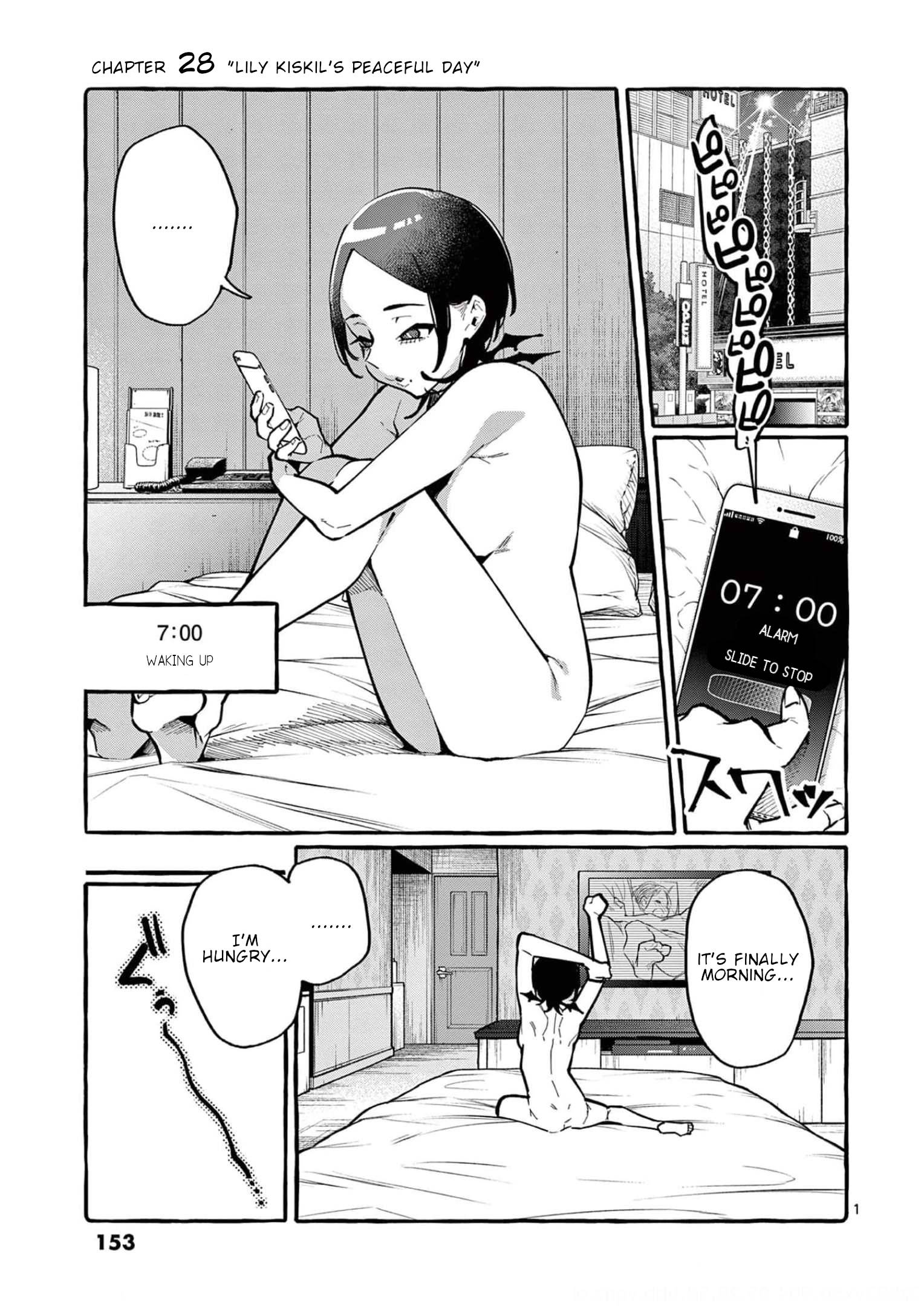 Page 2 of Chapter 28