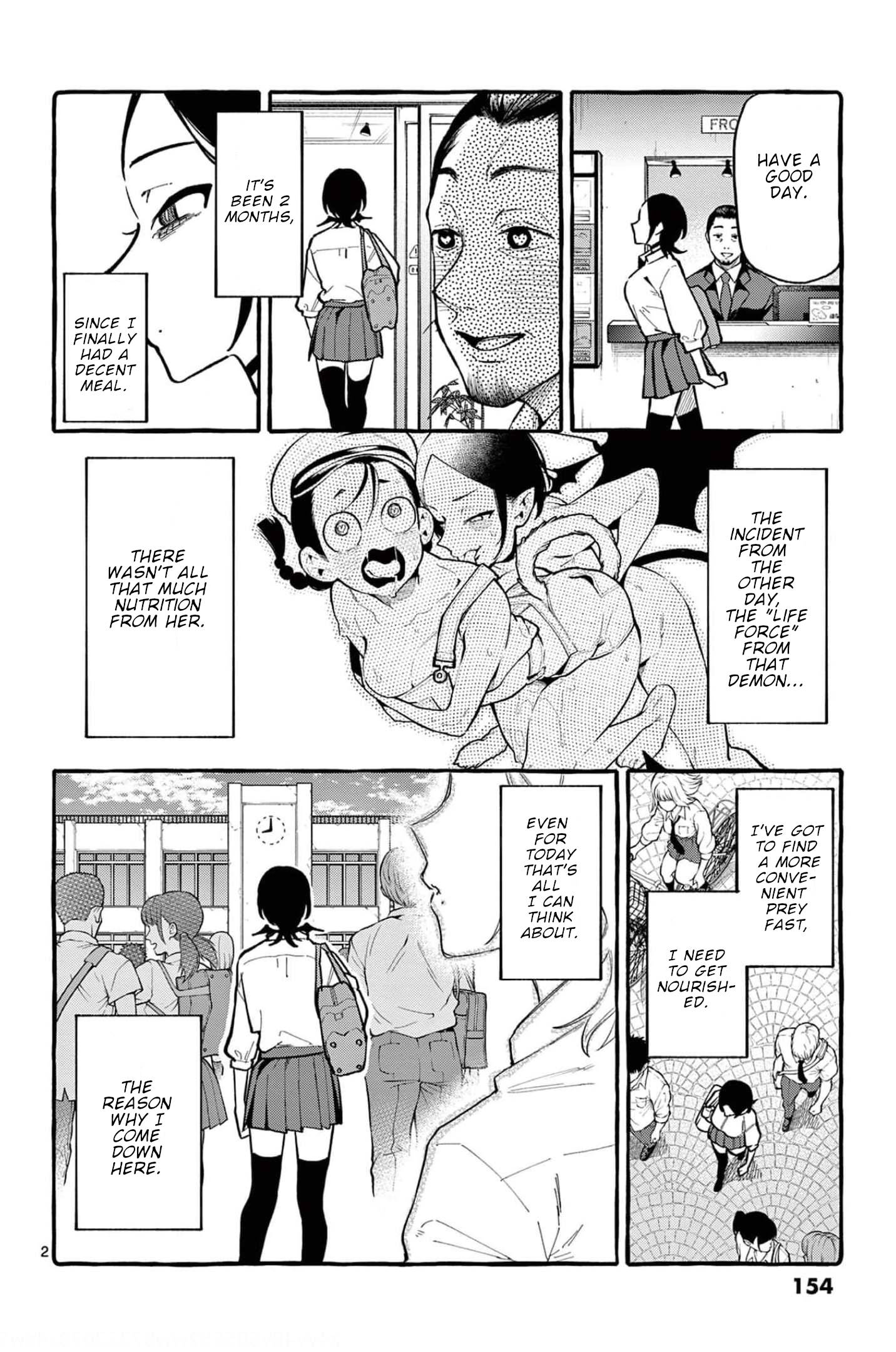 Page 3 of Chapter 28